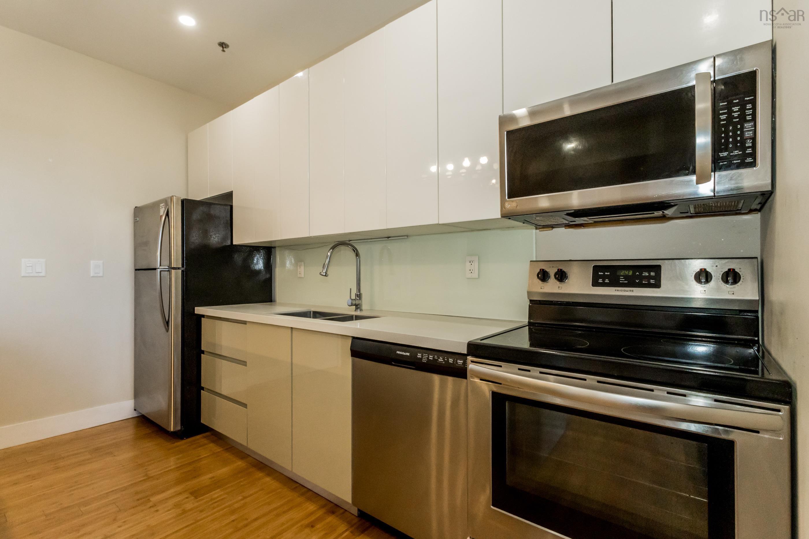 Thumbnail image for 209 151 Ritchie Street MLS<sup>®</sup> 202505616