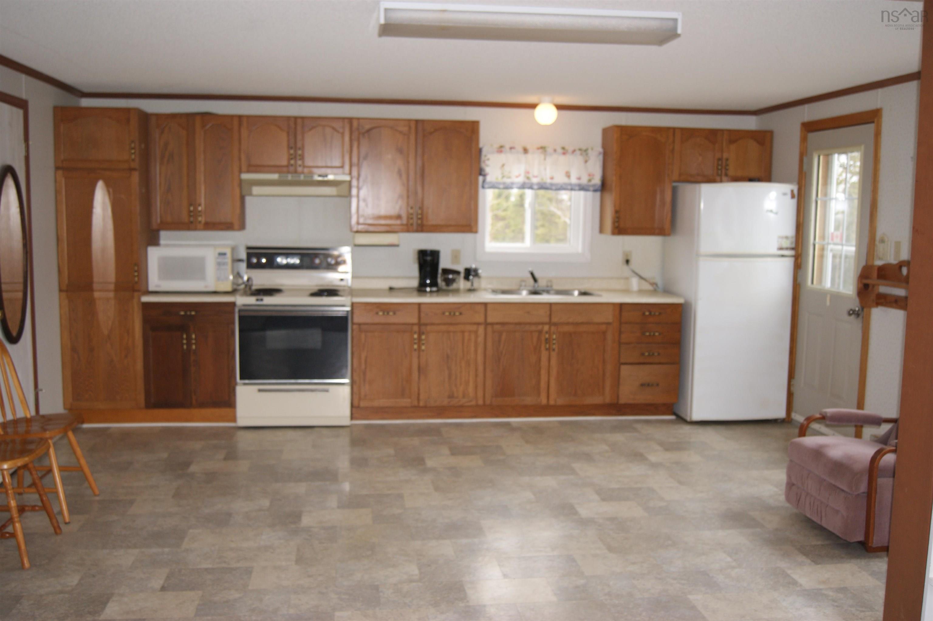 Thumbnail image for 2020 East Jeddore Road MLS<sup>®</sup> 202505697