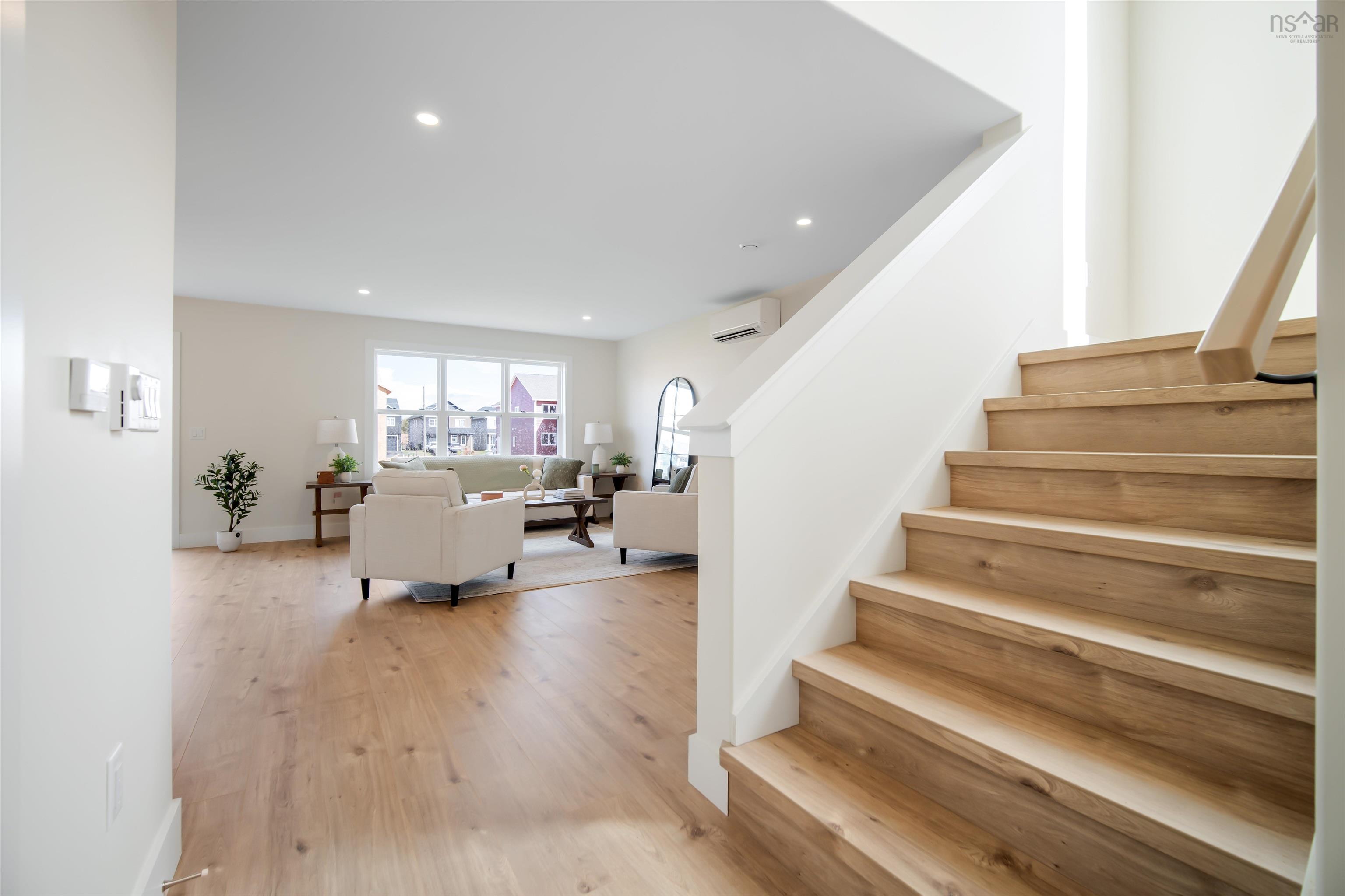 Thumbnail image for Lot 114B 43 Jessome Avenue MLS<sup>®</sup> 202505779