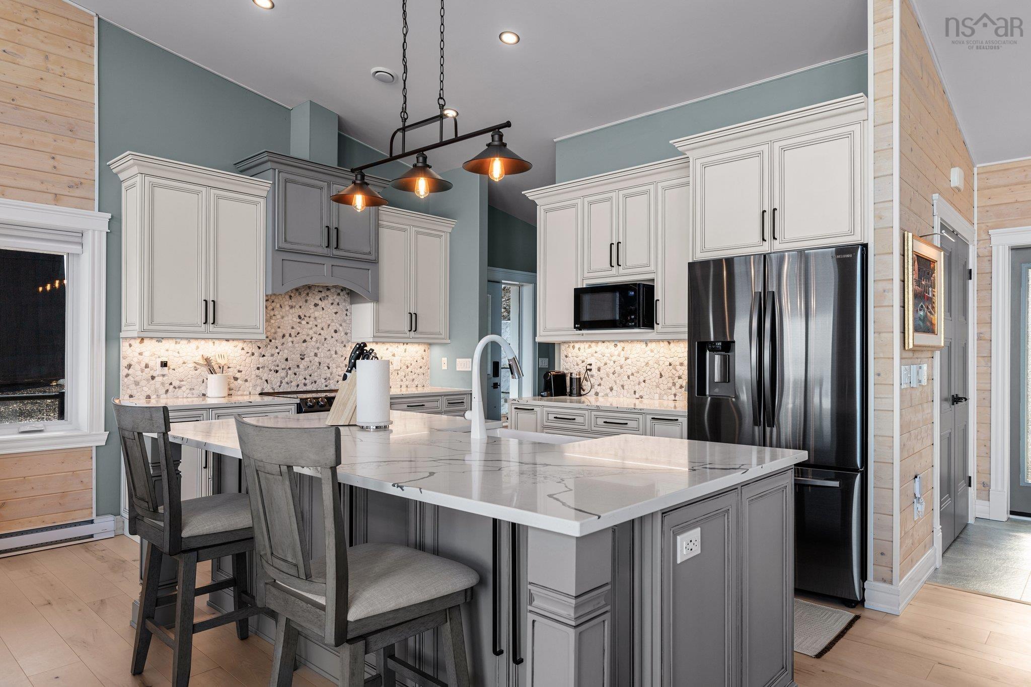 Thumbnail image for 1907 329 Highway MLS<sup>®</sup> 202505807