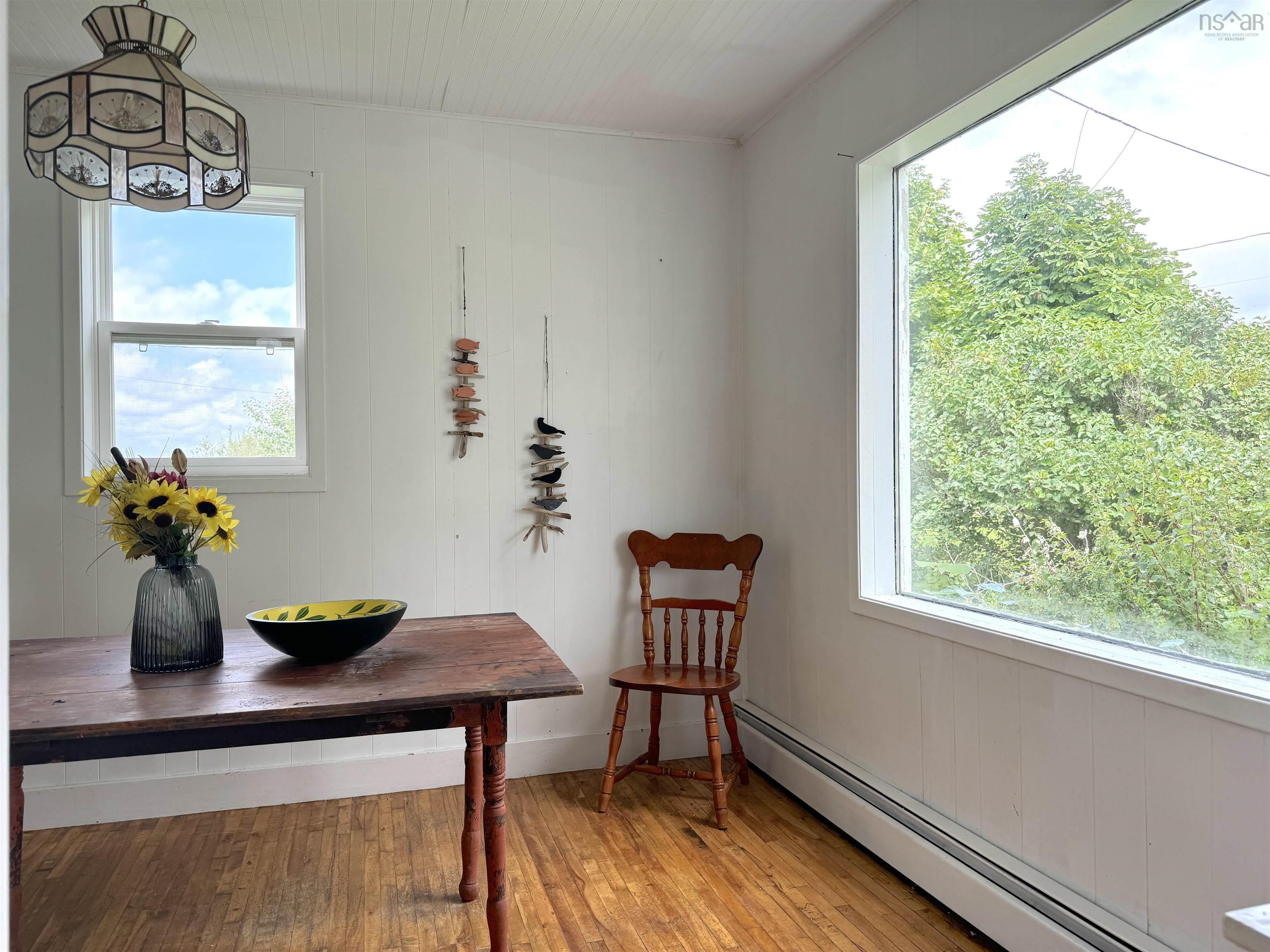 Thumbnail image for 12723 Cabot Trail MLS<sup>®</sup> 202505815