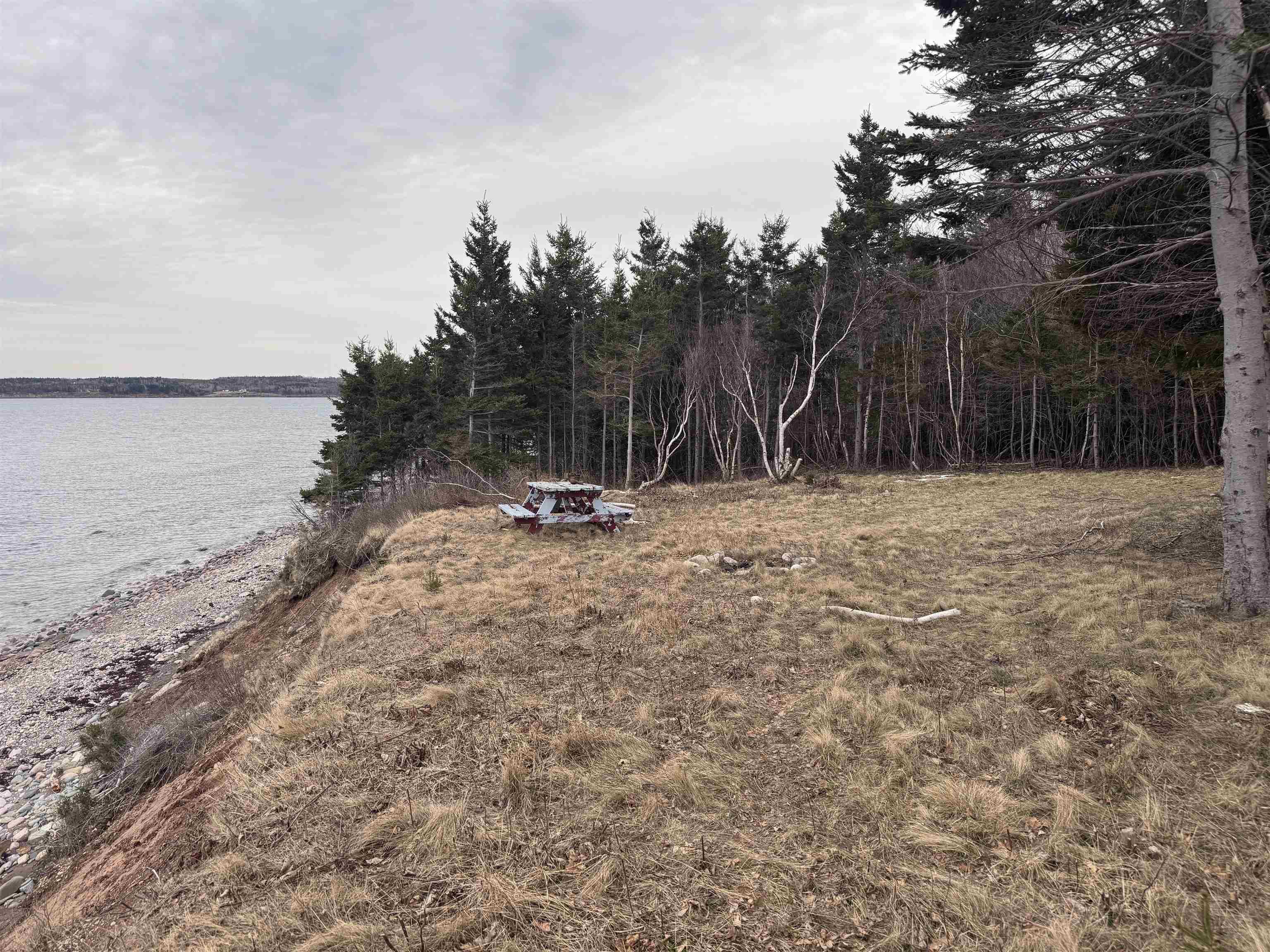 Thumbnail image for 2058 New campbellton Road MLS<sup>®</sup> 202506027