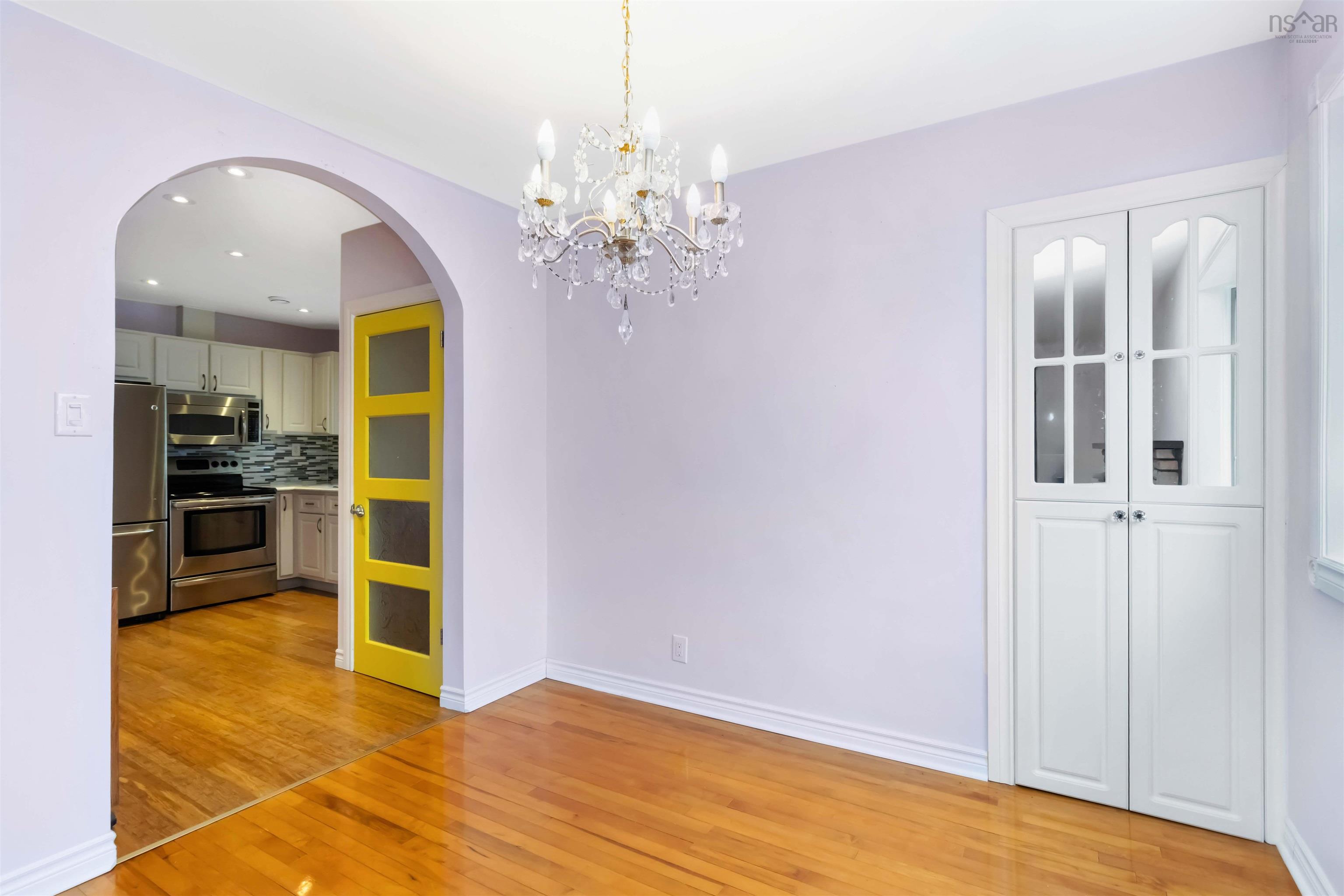 Thumbnail image for 93 Mount Edward Road MLS<sup>®</sup> 202506077