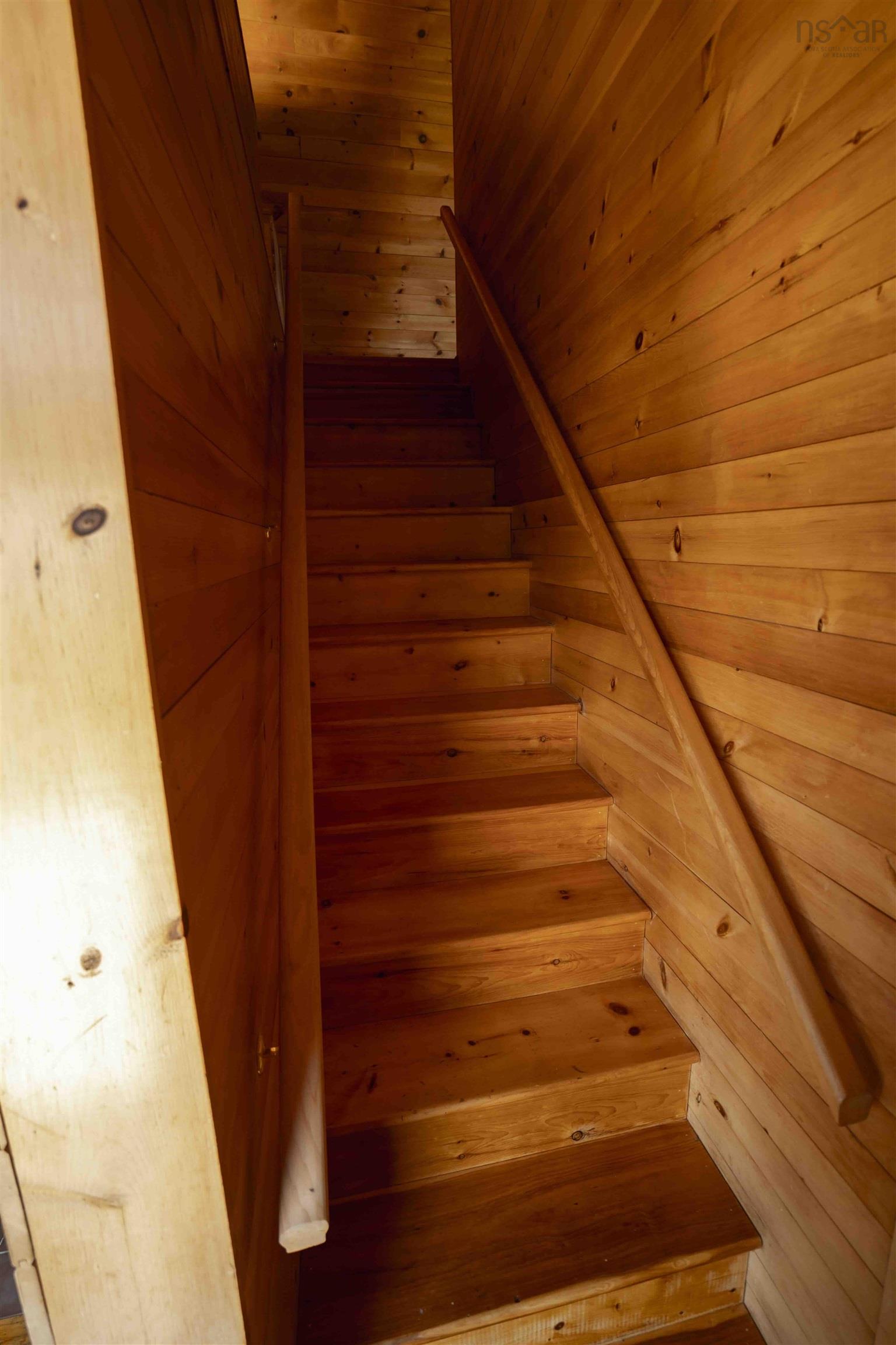 Thumbnail image for 109 Mosher Road MLS<sup>®</sup> 202506353