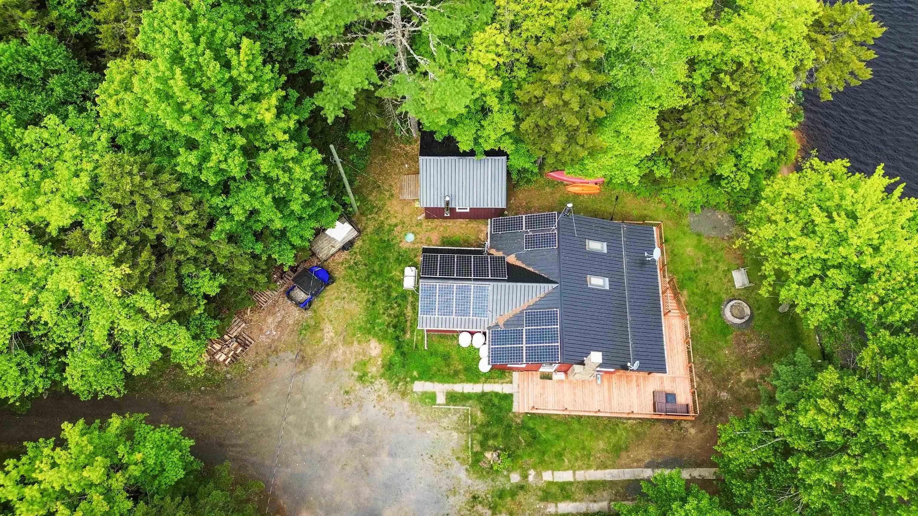 Thumbnail image for 23 Rocky Ridge Road MLS<sup>®</sup> 202506363