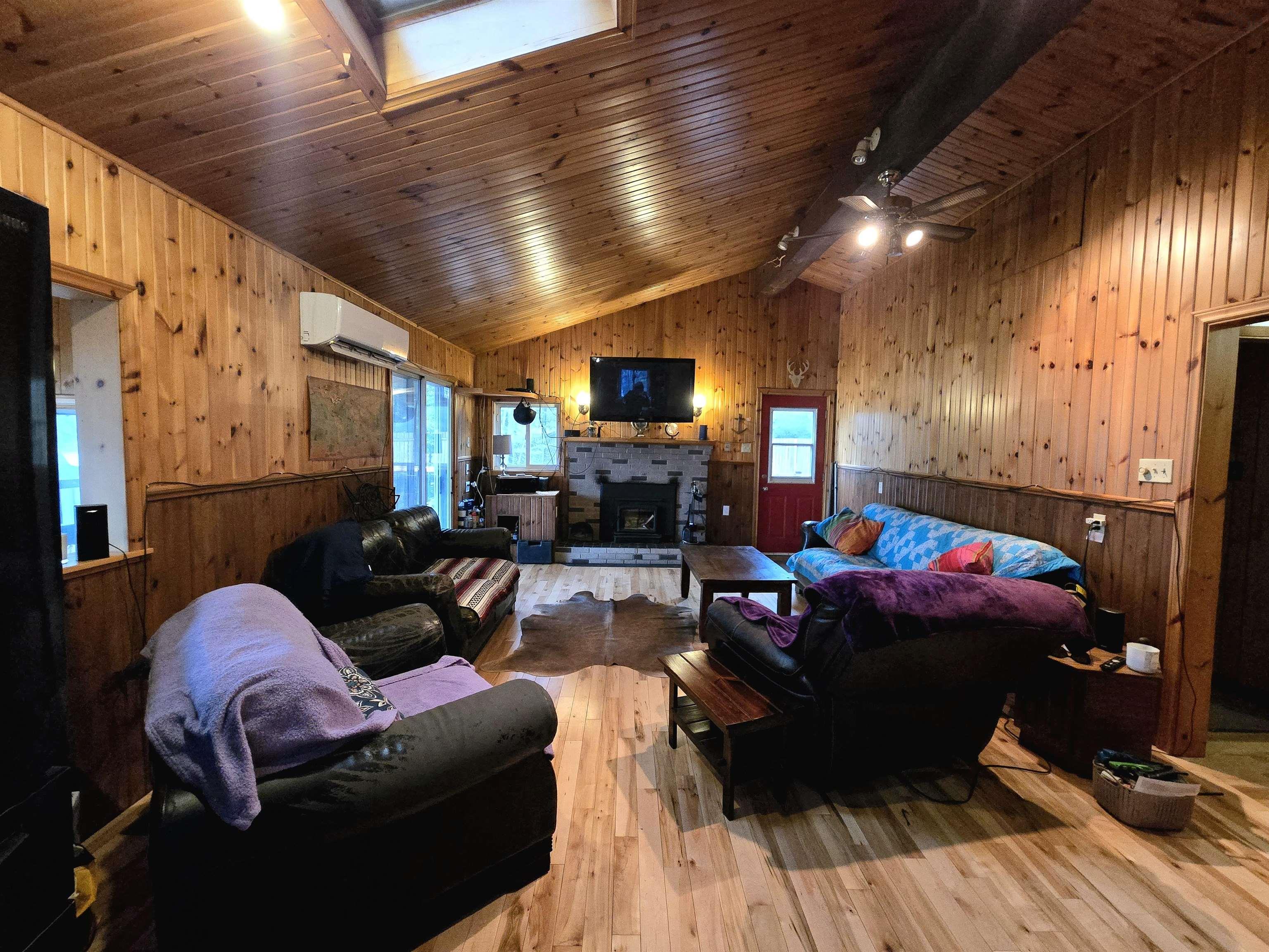 Thumbnail image for 23 Rocky Ridge Road MLS<sup>®</sup> 202506365