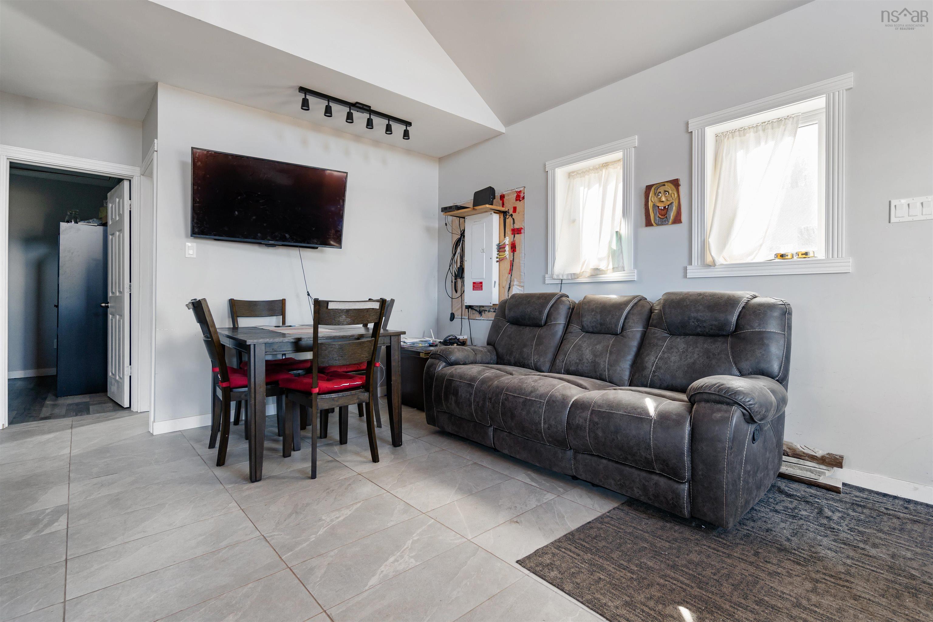 Thumbnail image for 1524 Highway 215 MLS<sup>®</sup> 202506368