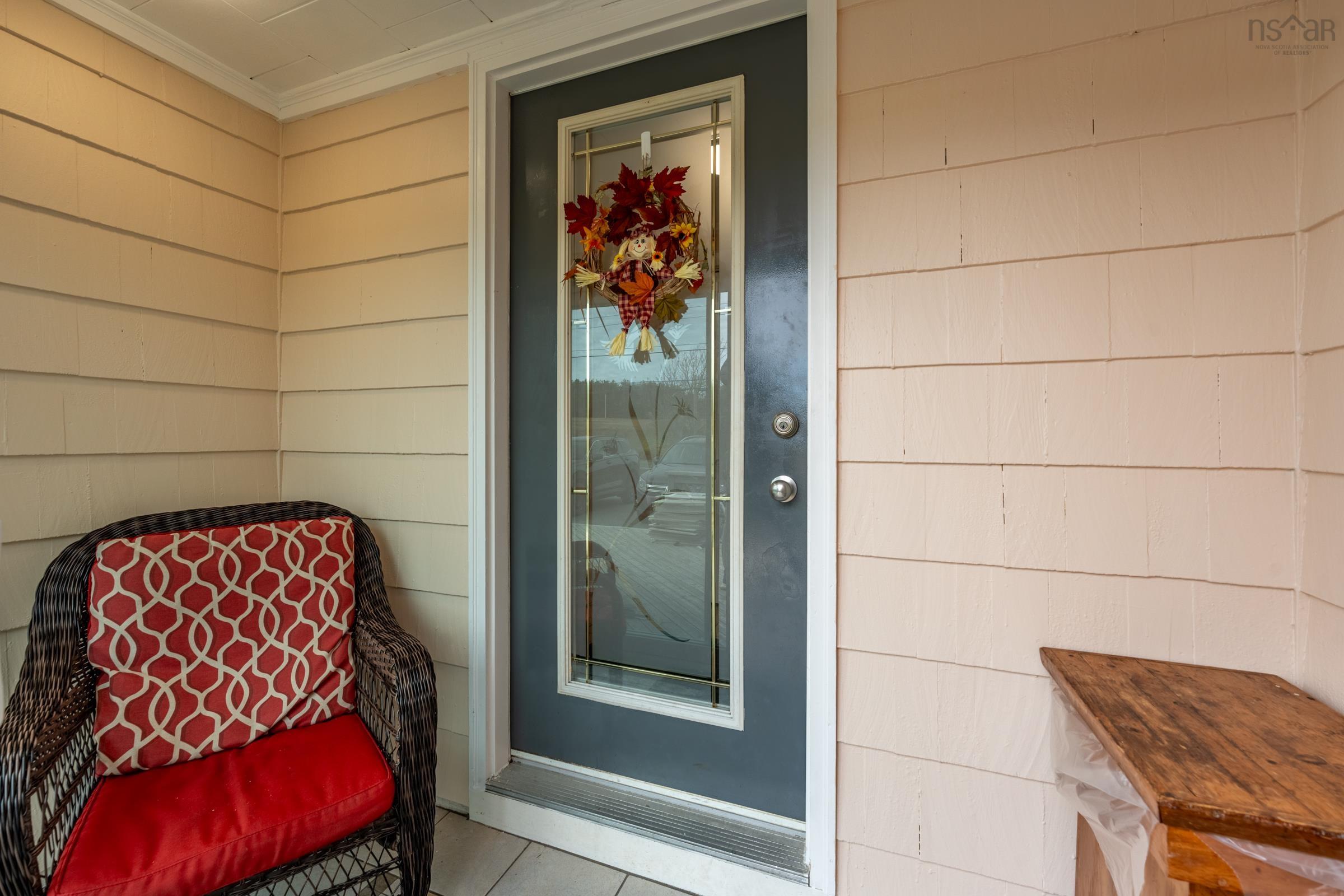 Thumbnail image for 1271 Highway 1 MLS<sup>®</sup> 202506389