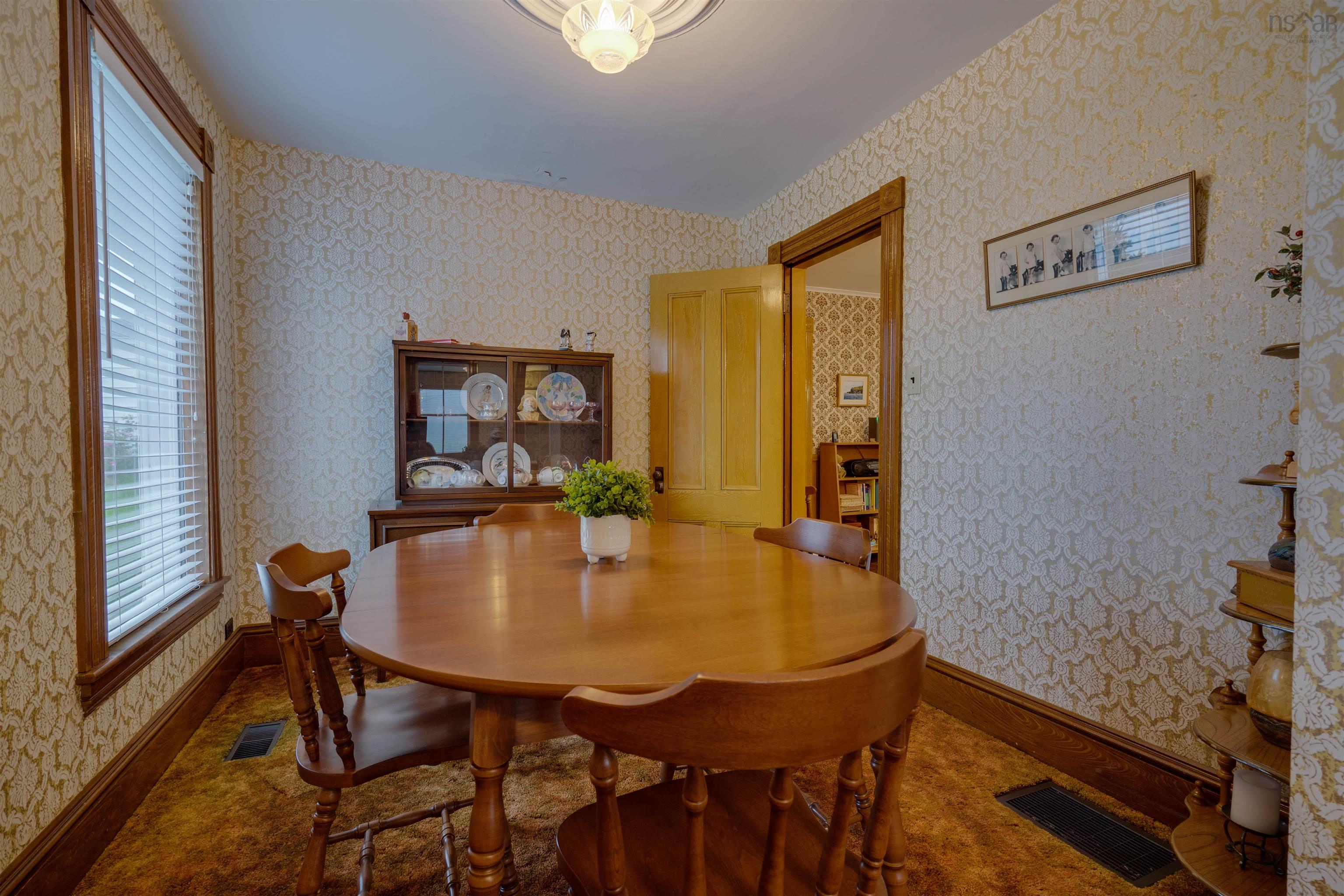 Thumbnail image for 3144 Highway 217 MLS<sup>®</sup> 202506397