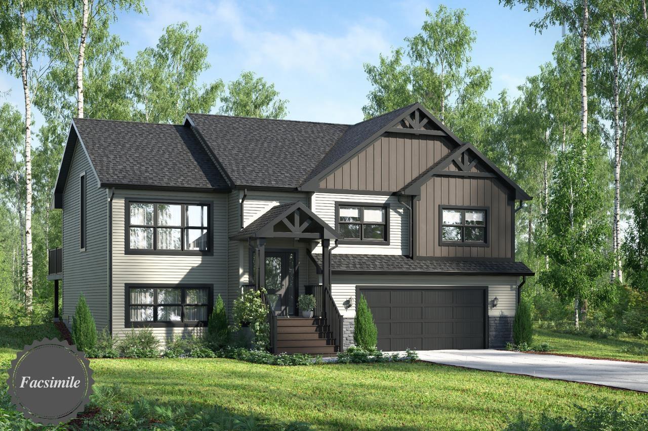Thumbnail image for Lot 5125 401 Zaffre Drive MLS<sup>®</sup> 202506451