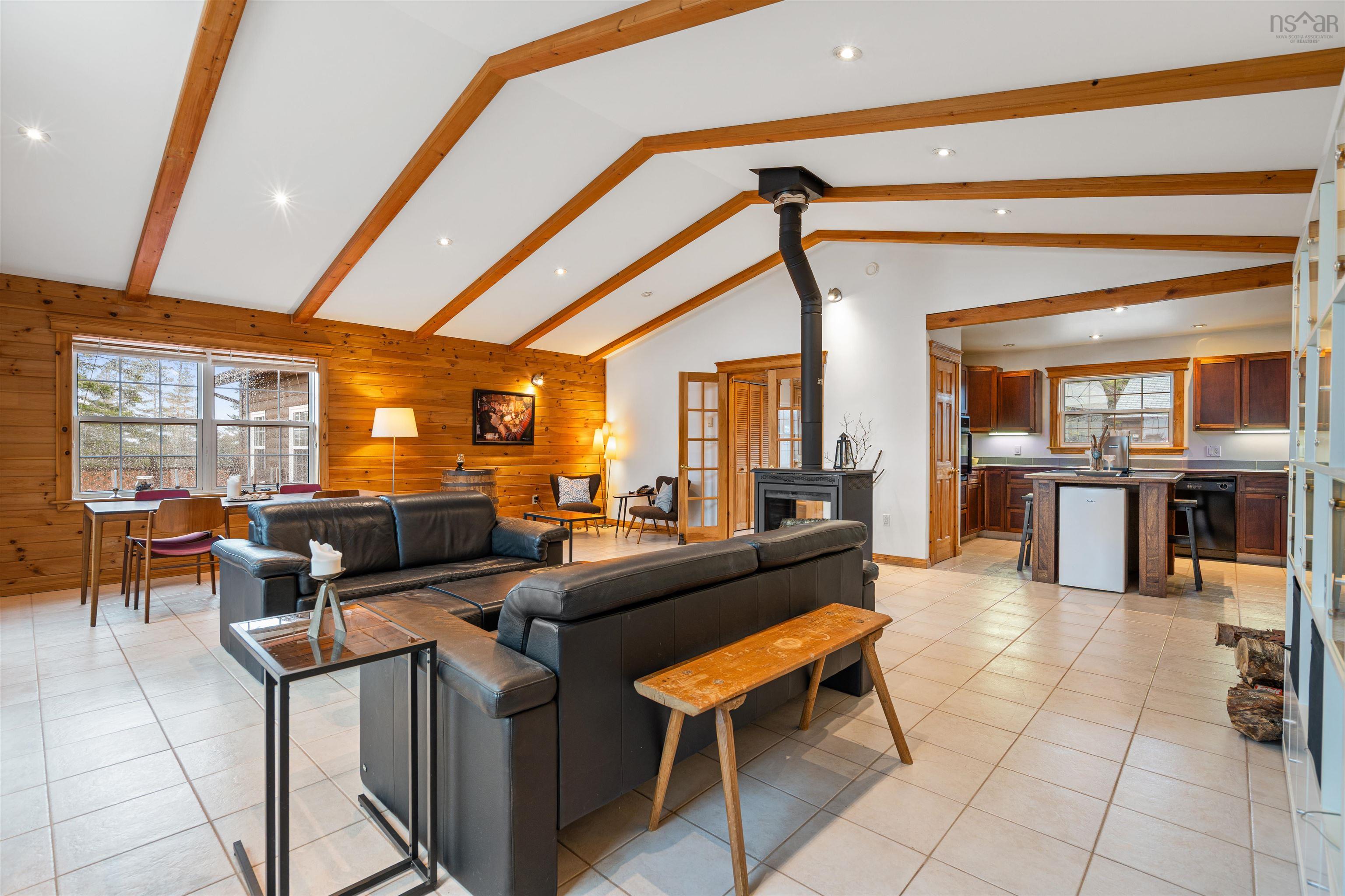 Thumbnail image for 923 Soldiers Cove Road MLS<sup>®</sup> 202506470