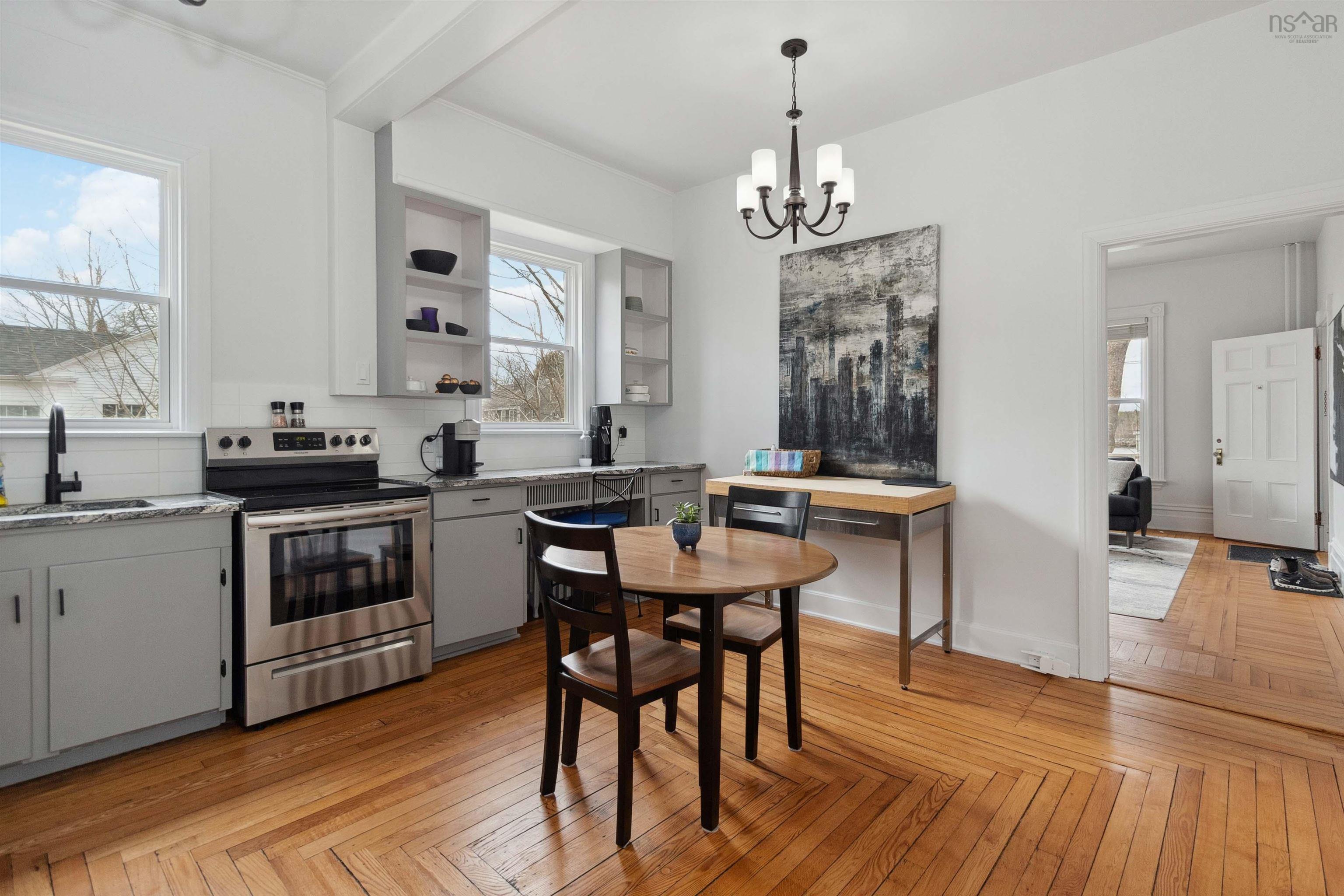 Thumbnail image for 31 Main Street MLS<sup>®</sup> 202506613