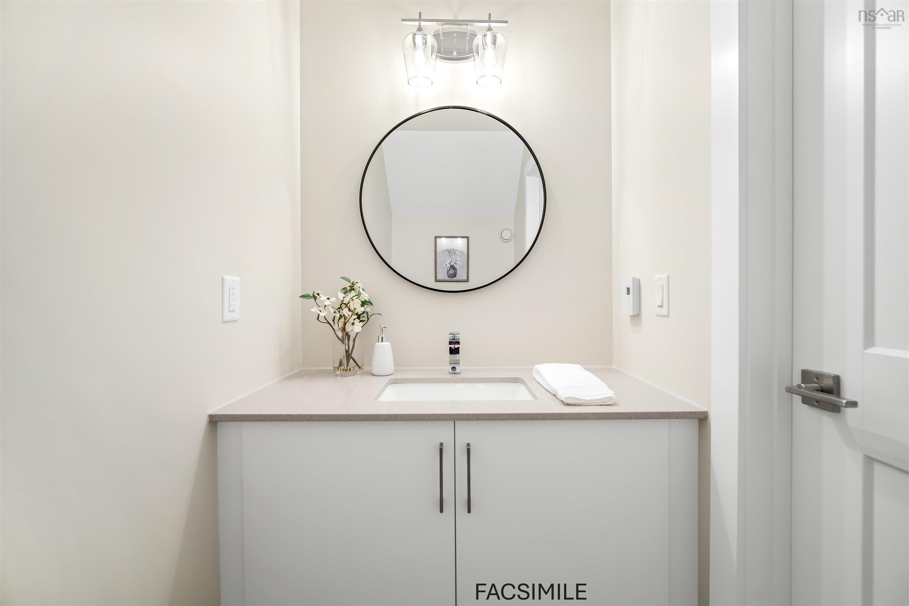 Thumbnail image for SD04B 135 Terrastone Ridge MLS<sup>®</sup> 202506669