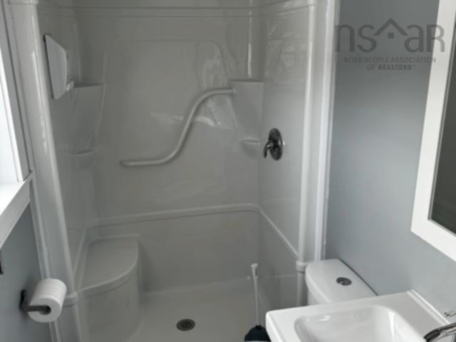 Thumbnail image for 52 Seastone Drive MLS<sup>®</sup> 202506747