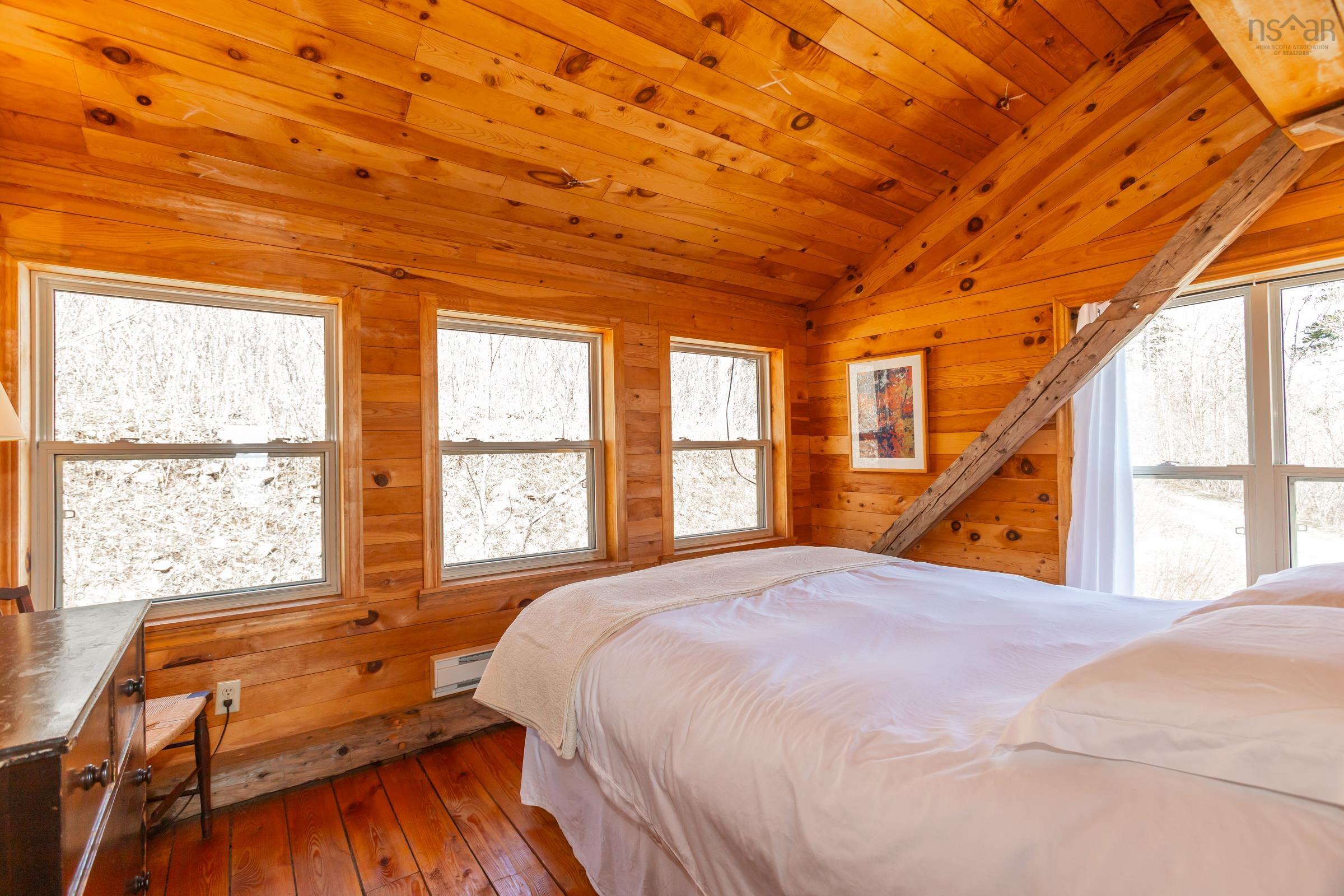 Thumbnail image for 9482 Highway 217 MLS<sup>®</sup> 202506781