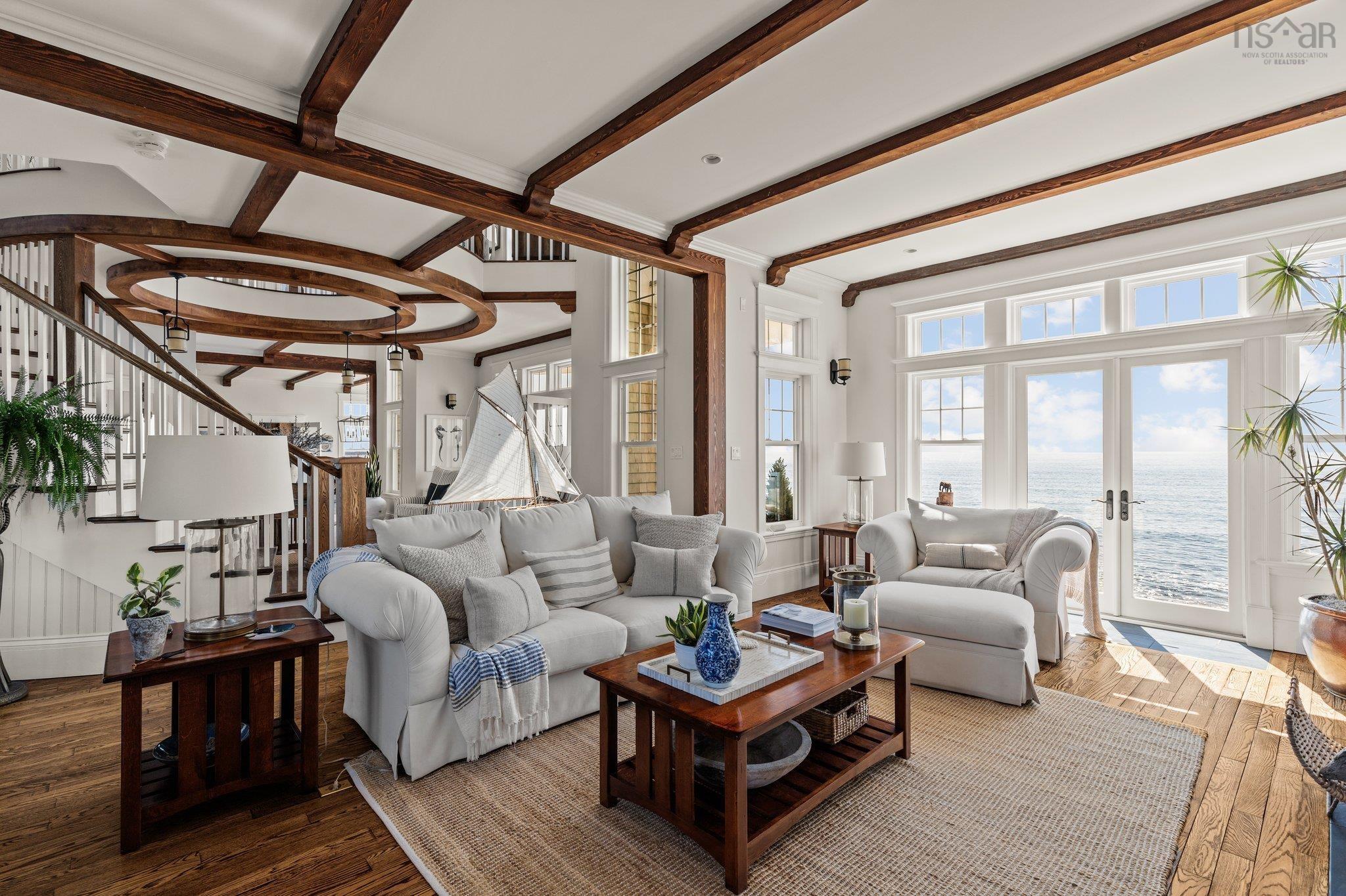 Thumbnail image for 368 Middle Road MLS<sup>®</sup> 202506791