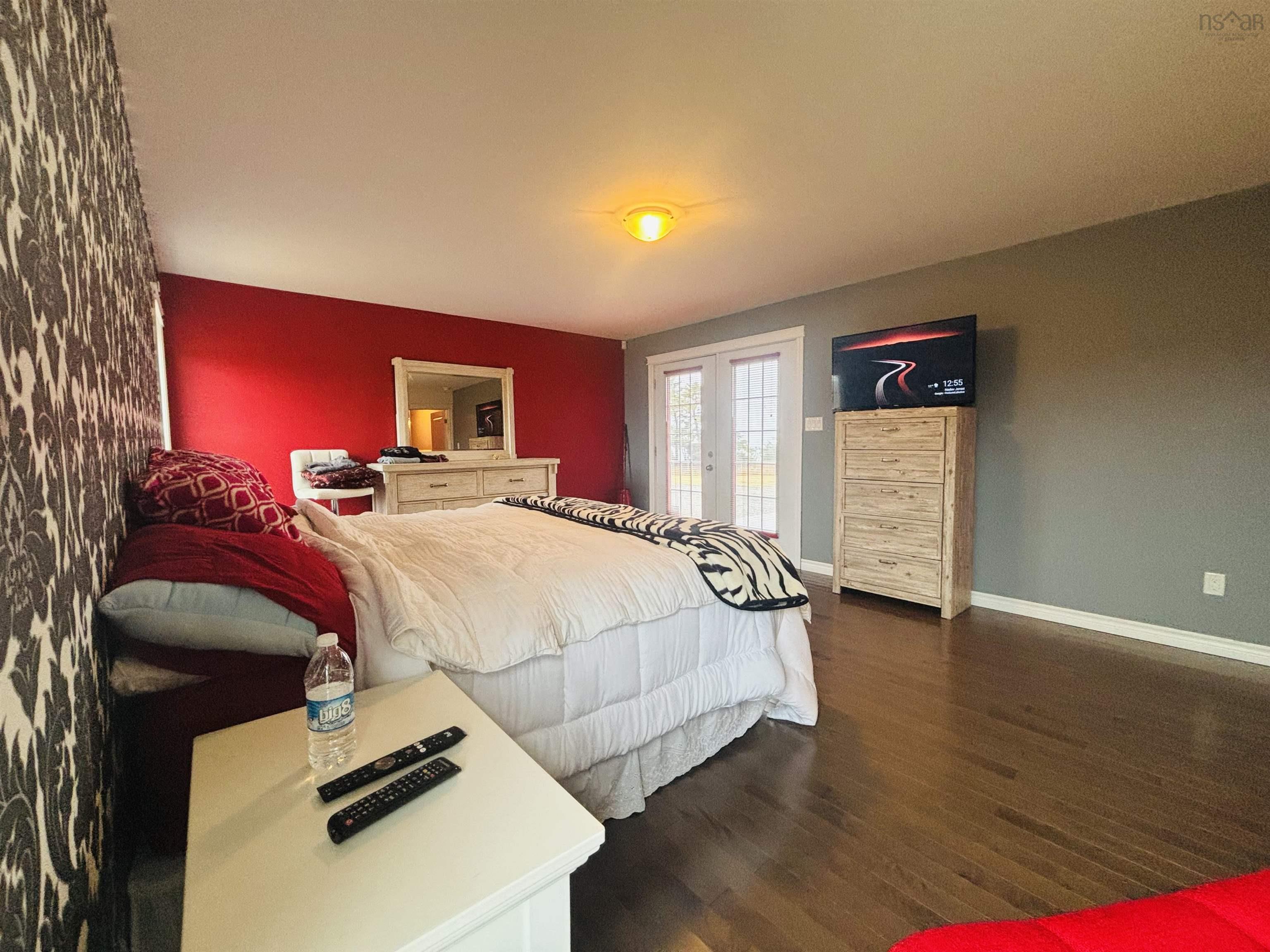 Thumbnail image for 110 Browns Rd MLS<sup>®</sup> 202506796