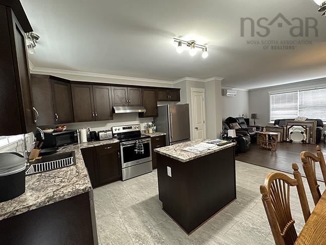 Thumbnail image for 2 Doris Lane MLS<sup>®</sup> 202506825