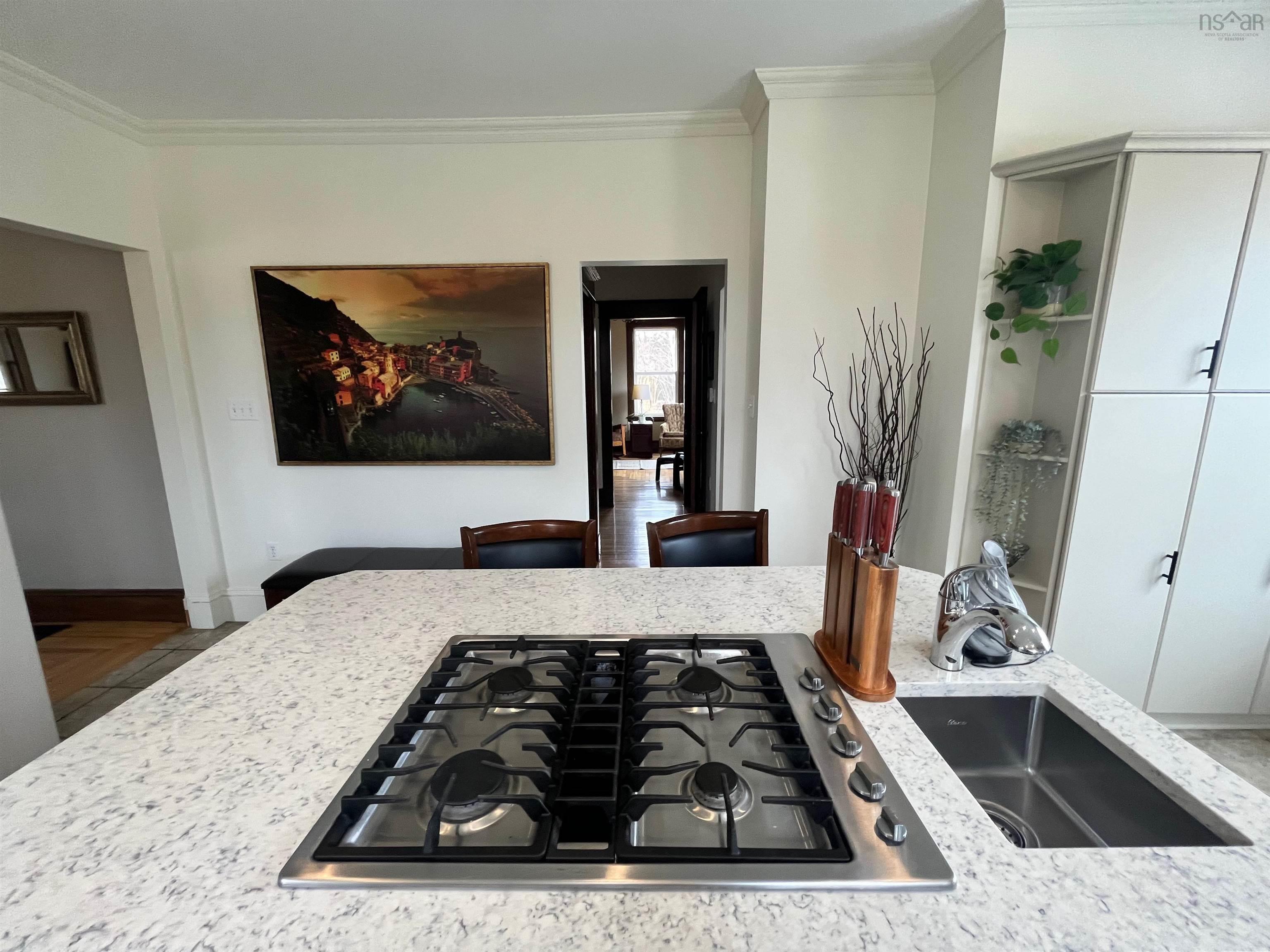 Thumbnail image for 11659 Highway 16 MLS<sup>®</sup> 202506905