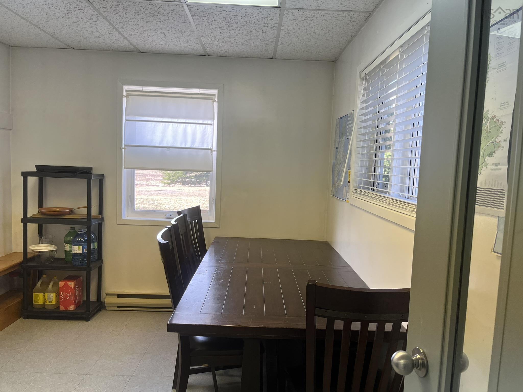 Thumbnail image for 6858 Highway 105 MLS<sup>®</sup> 202506978