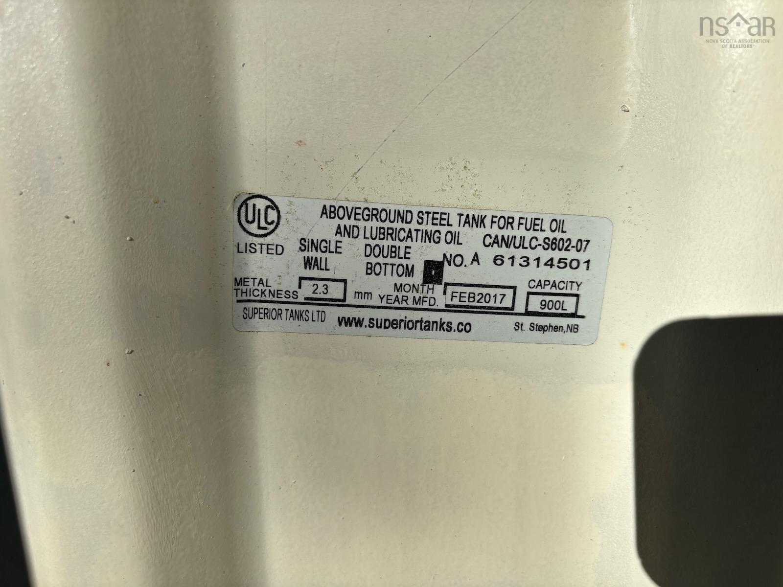 Thumbnail image for 16 Regent Street MLS<sup>®</sup> 202507105