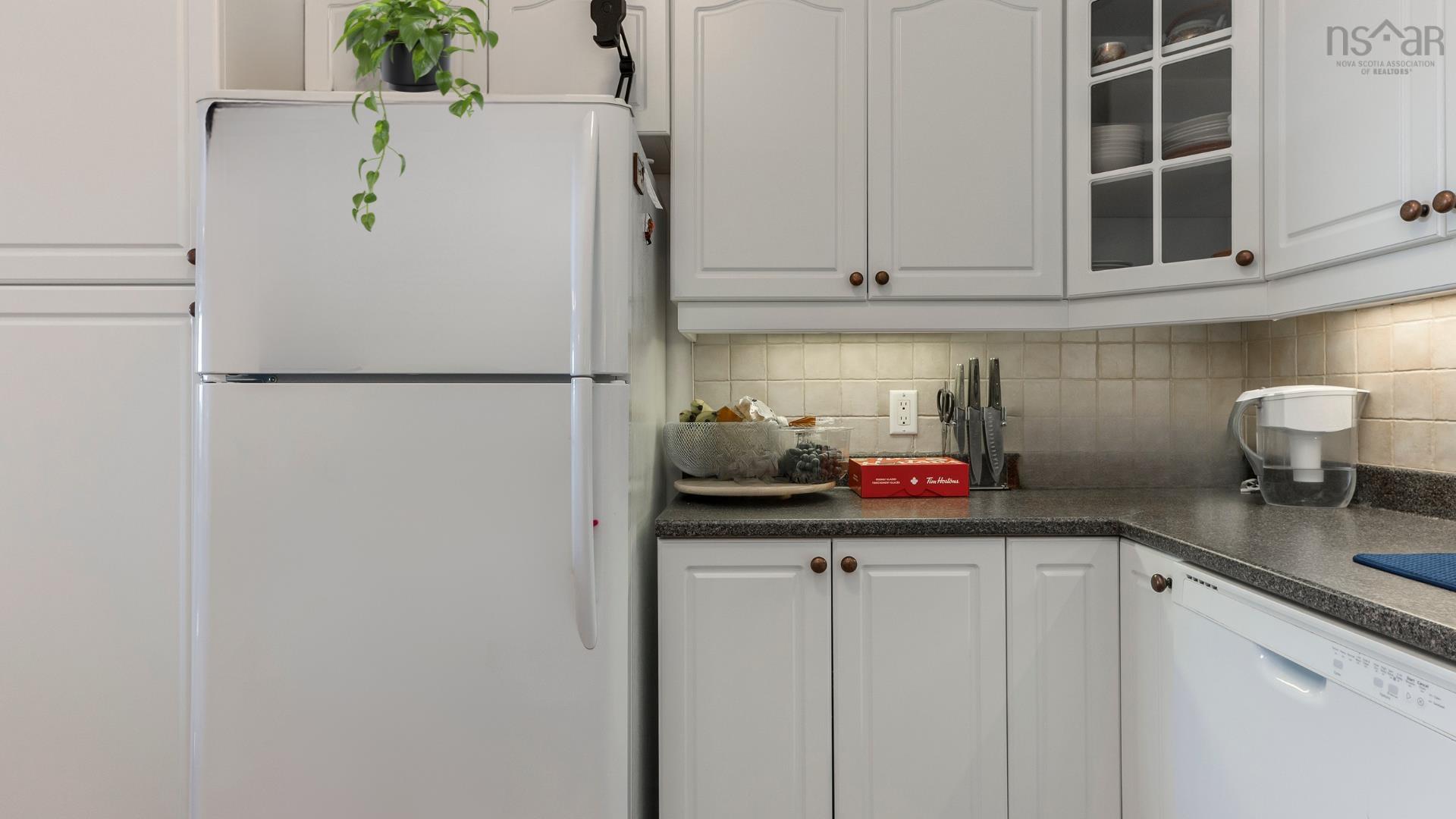 Thumbnail image for 203 767 Parkland Drive MLS<sup>®</sup> 202507109