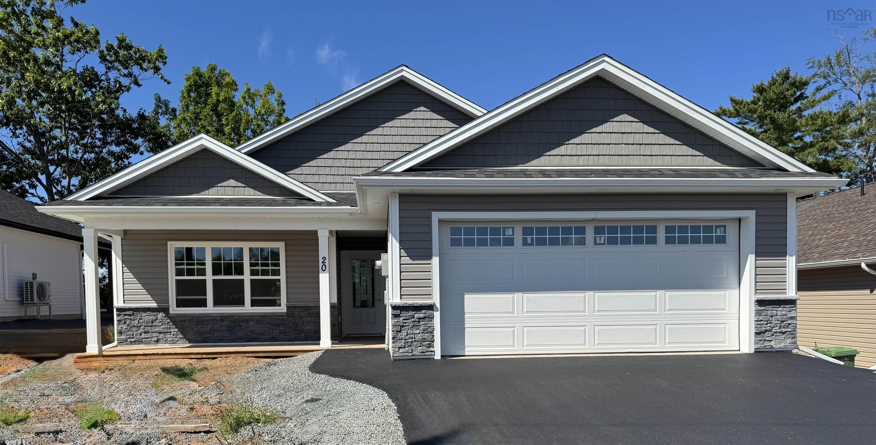 Thumbnail image for 20 Covey Drive MLS<sup>®</sup> 202507149