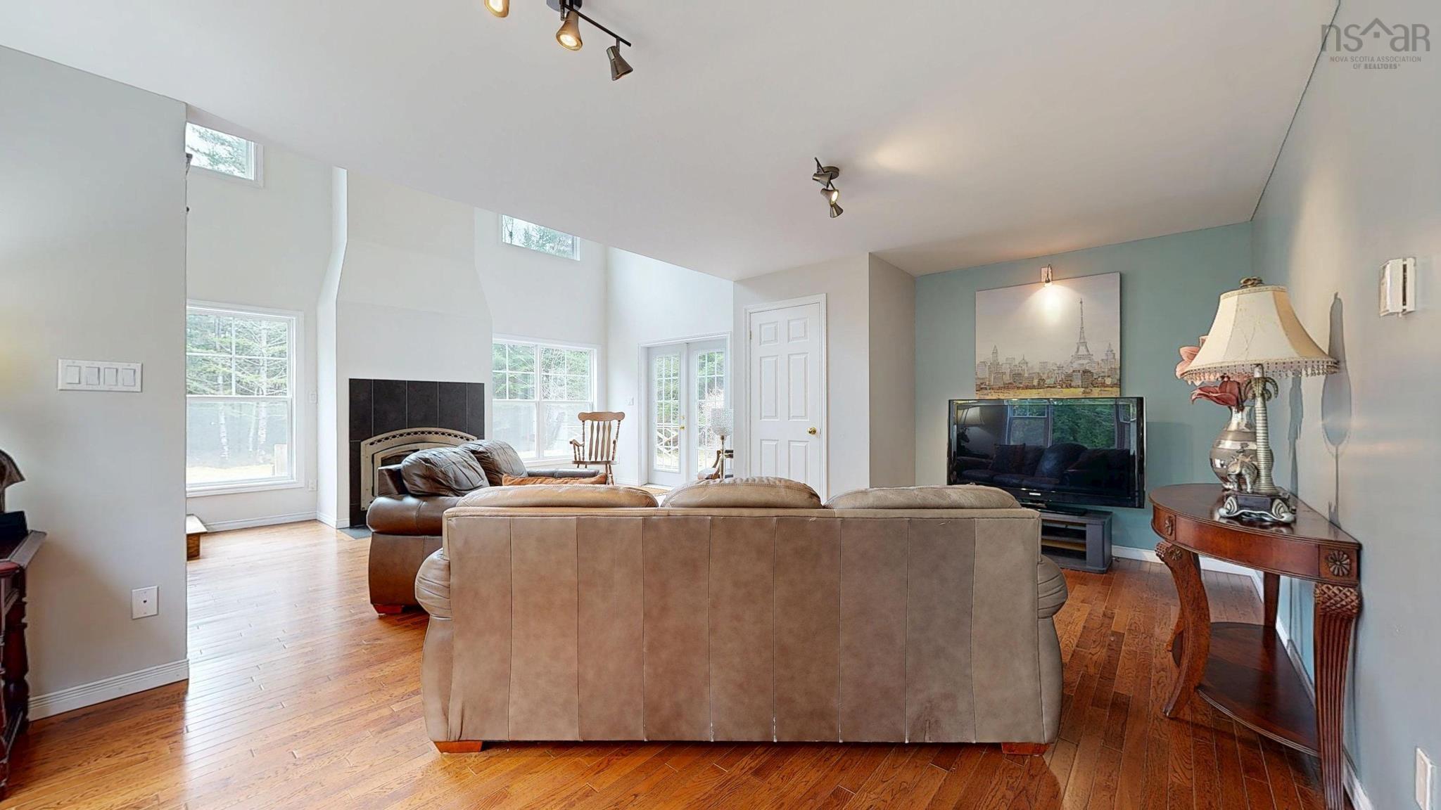 Thumbnail image for 65 Bowers Road MLS<sup>®</sup> 202507198