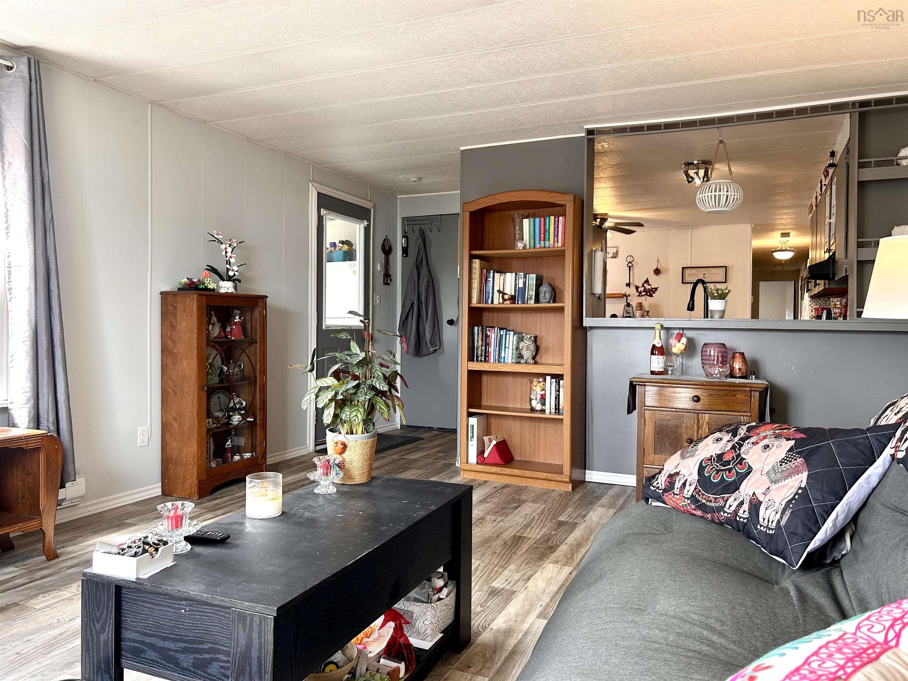 Thumbnail image for 16 Brentwood Estates MLS<sup>®</sup> 202507220