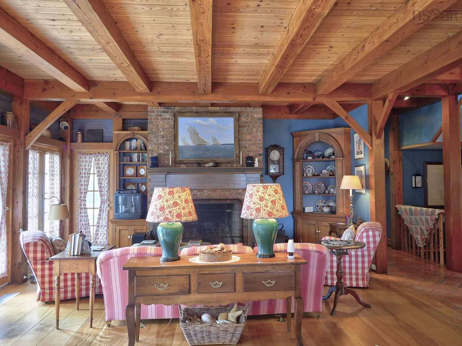 Thumbnail image for 91 Ironbound Trail MLS<sup>®</sup> 202507275