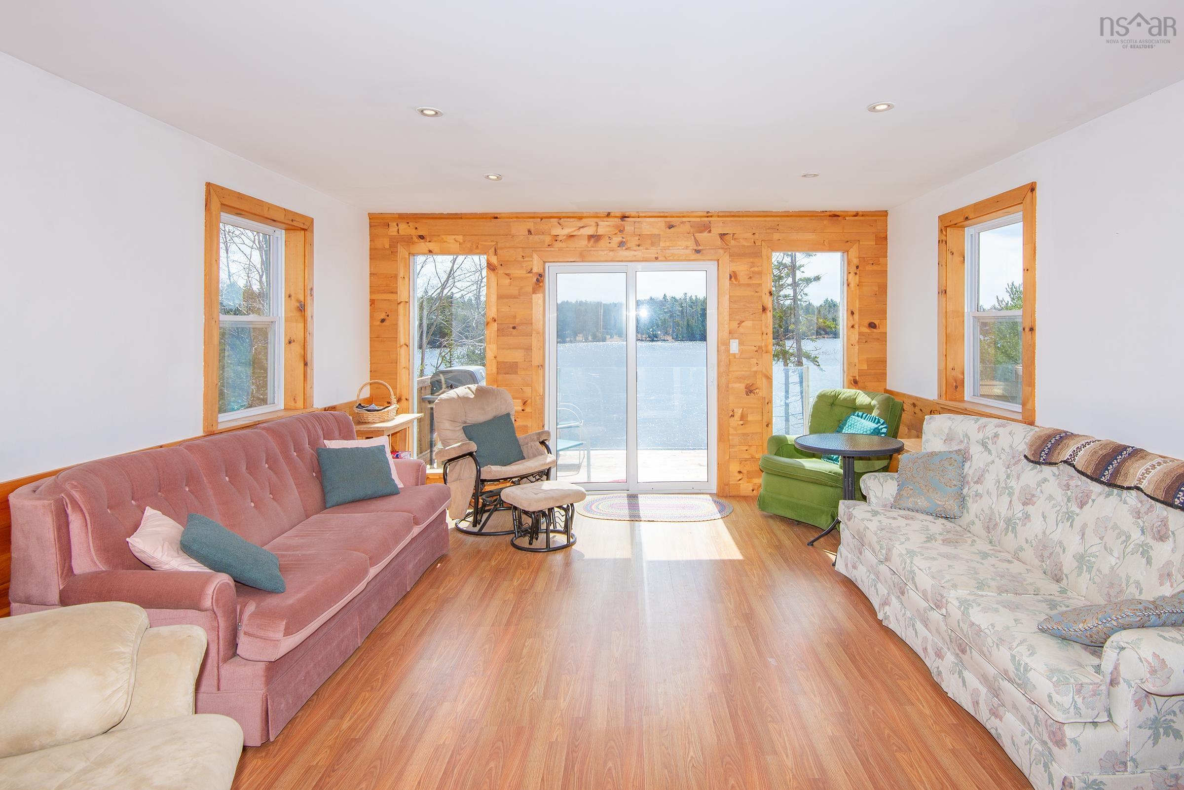 Thumbnail image for Lot 13 164 North Wrights Lake Road MLS<sup>®</sup> 202507283