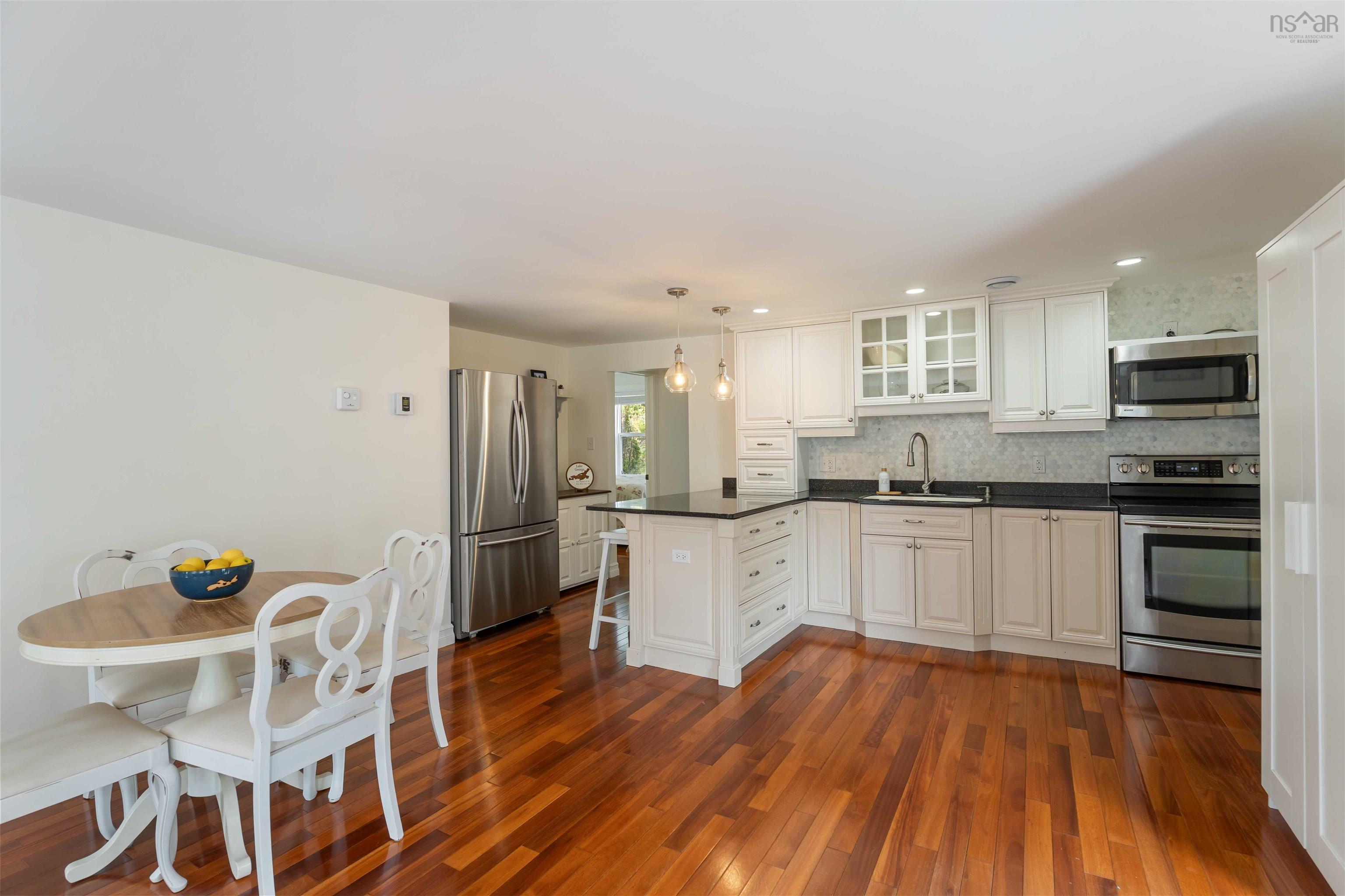 Thumbnail image for 75 Q12 Road MLS<sup>®</sup> 202507301