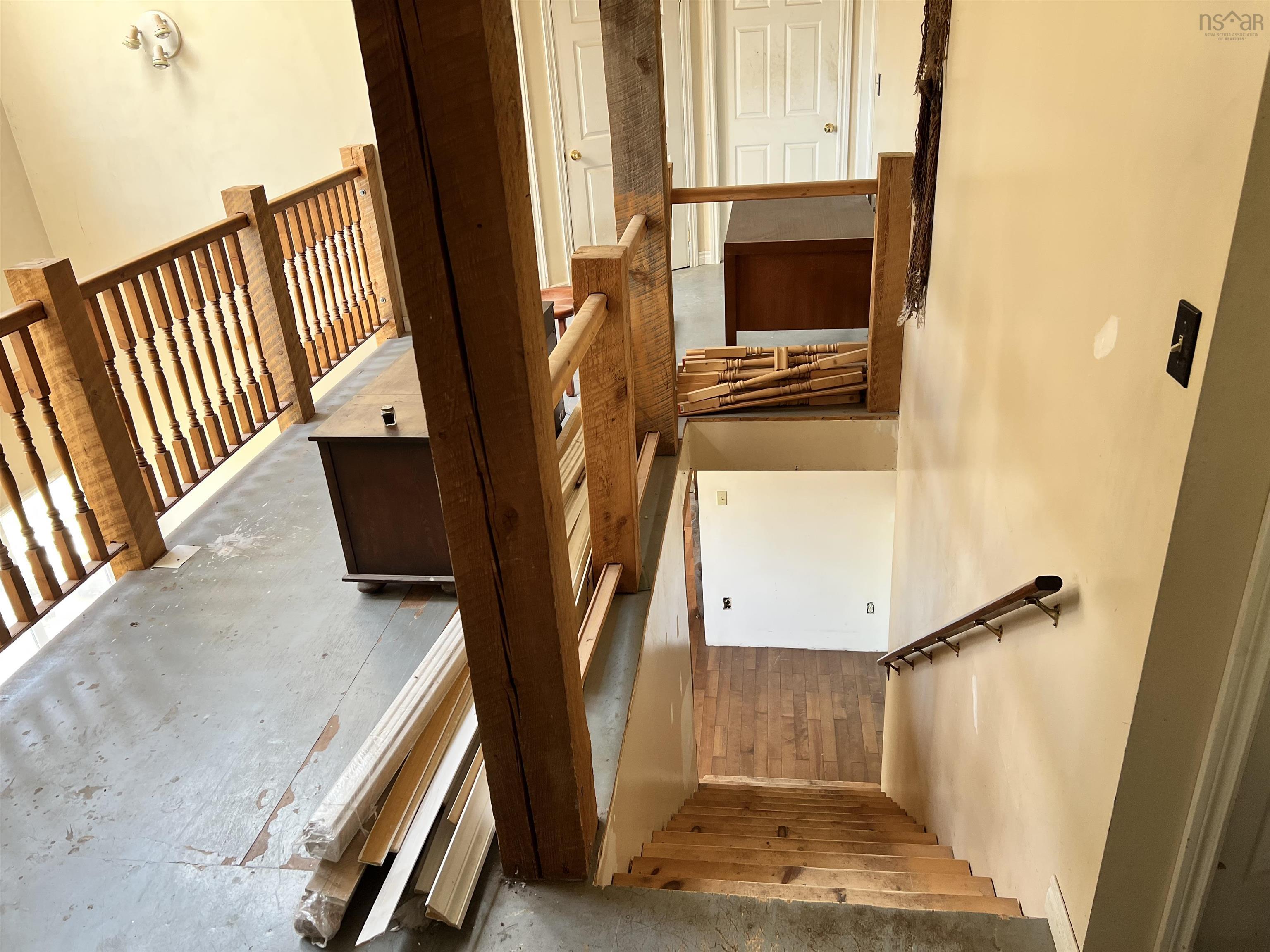 Thumbnail image for 10863 Highway 215 MLS<sup>®</sup> 202507430