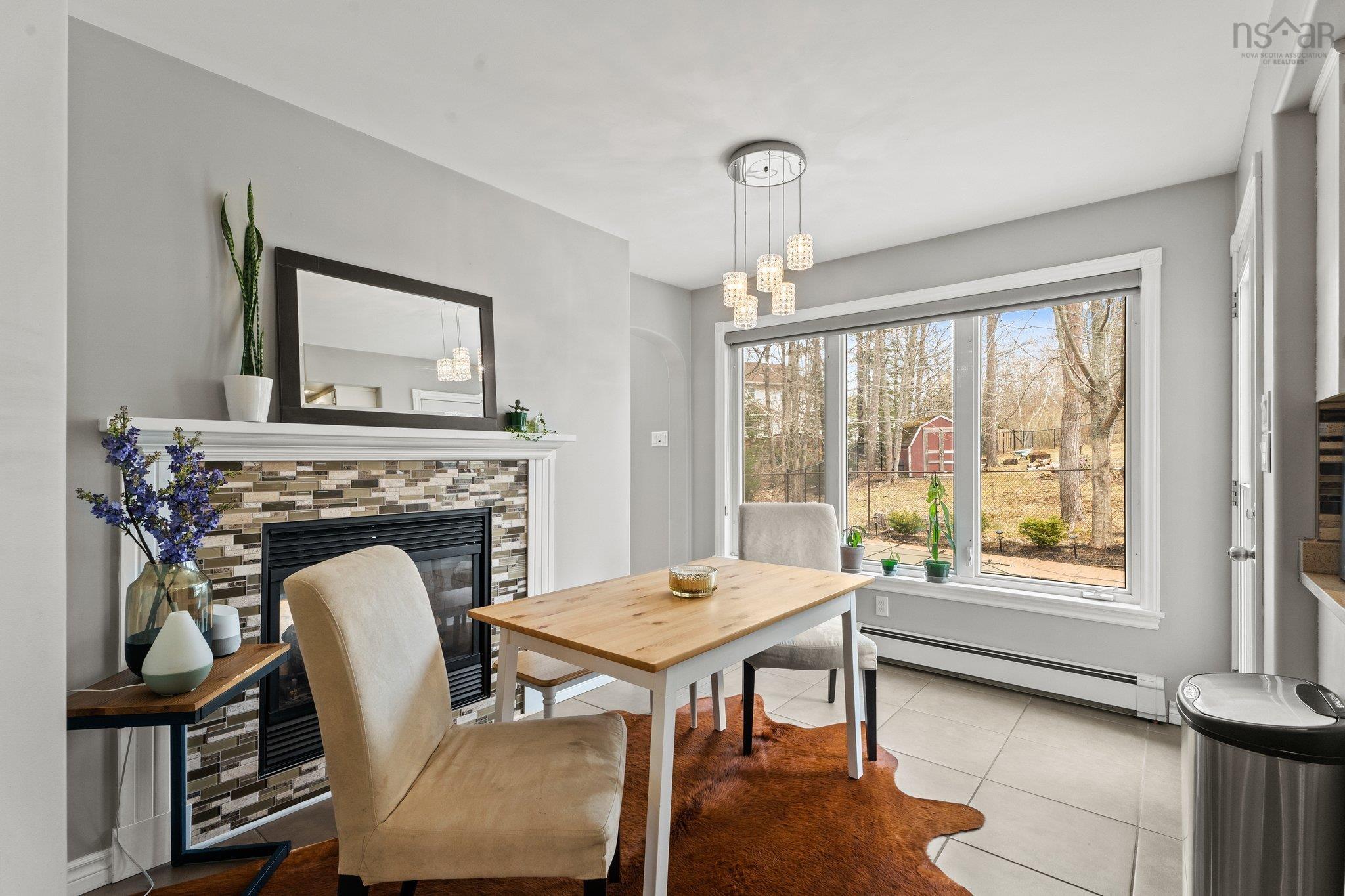 Thumbnail image for 17 Pineview Crescent MLS<sup>®</sup> 202507431