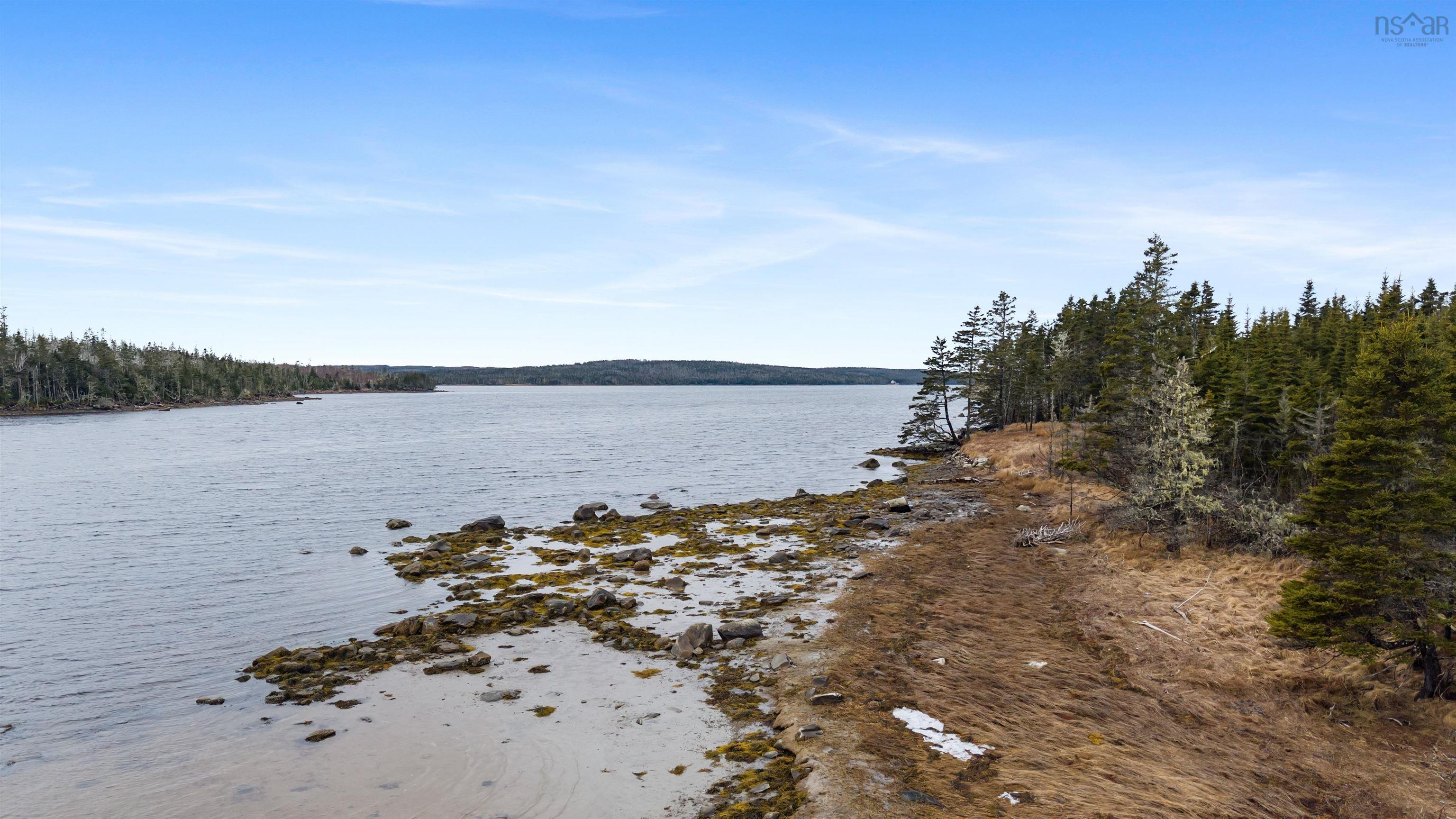 Thumbnail image for Lot 4 Wine Harbour Village Road MLS<sup>®</sup> 202507433