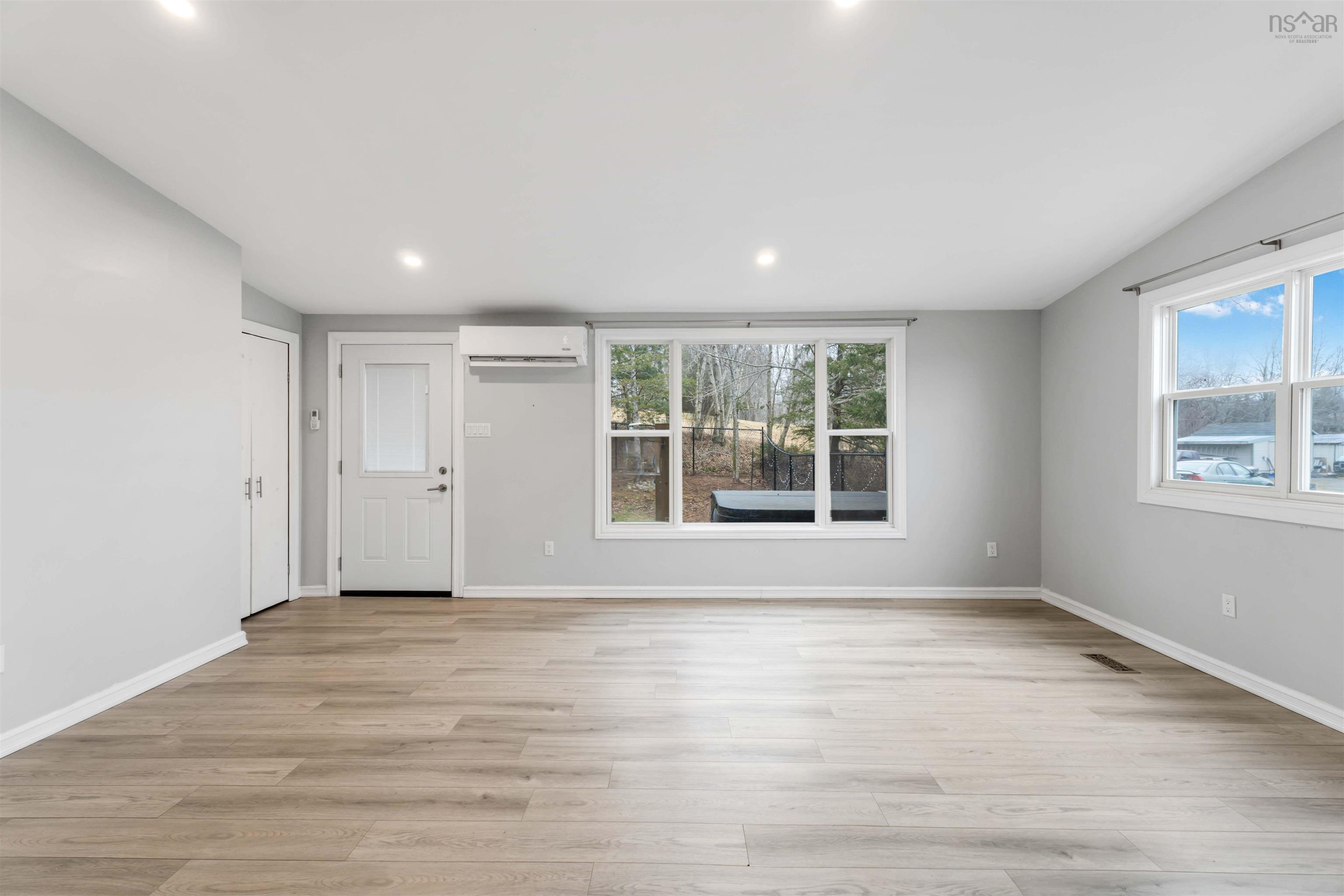 Thumbnail image for 163 Old Halifax Road West Road MLS<sup>®</sup> 202507437