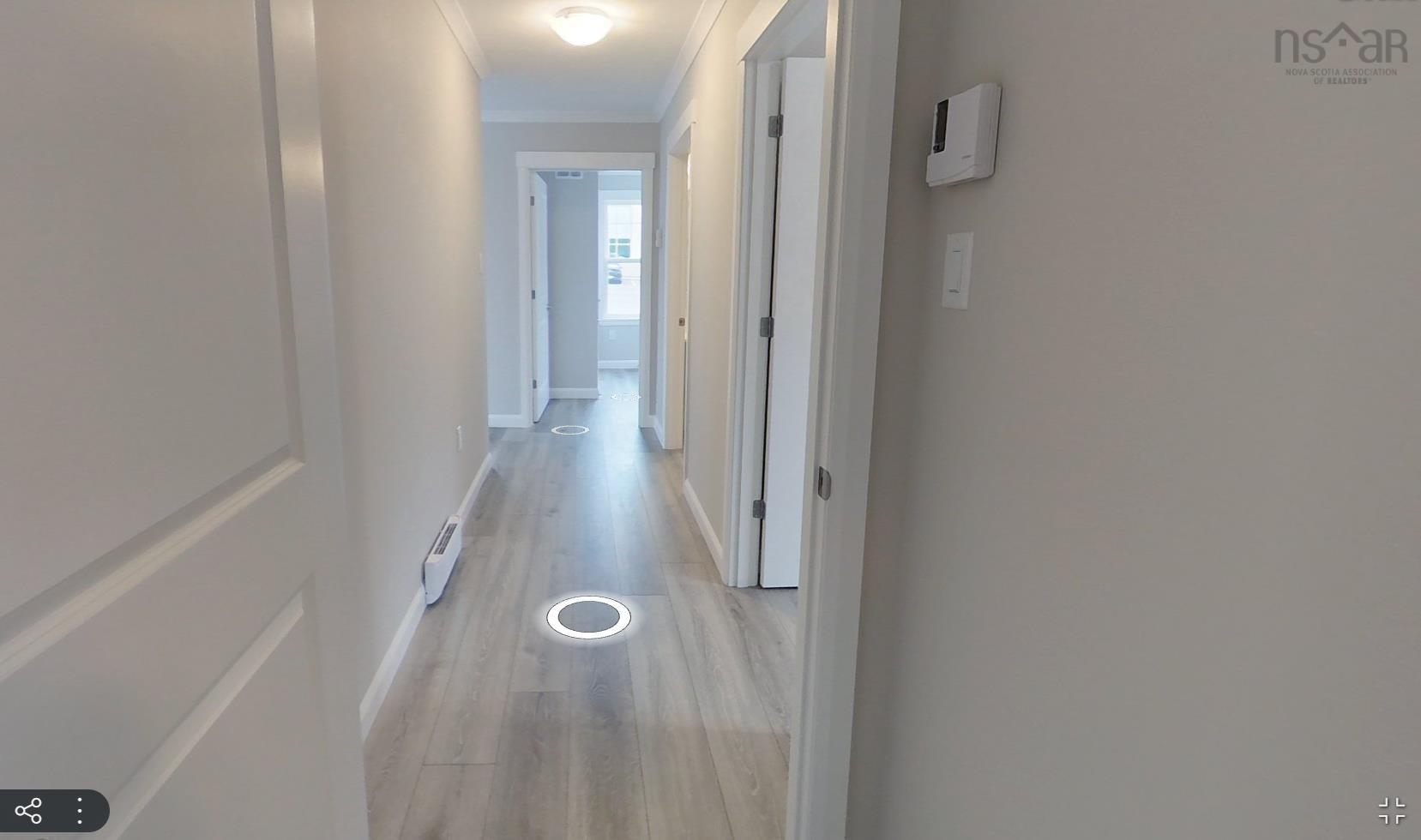 Thumbnail image for lot 5 Wine Harbour Village Road MLS<sup>®</sup> 202507438