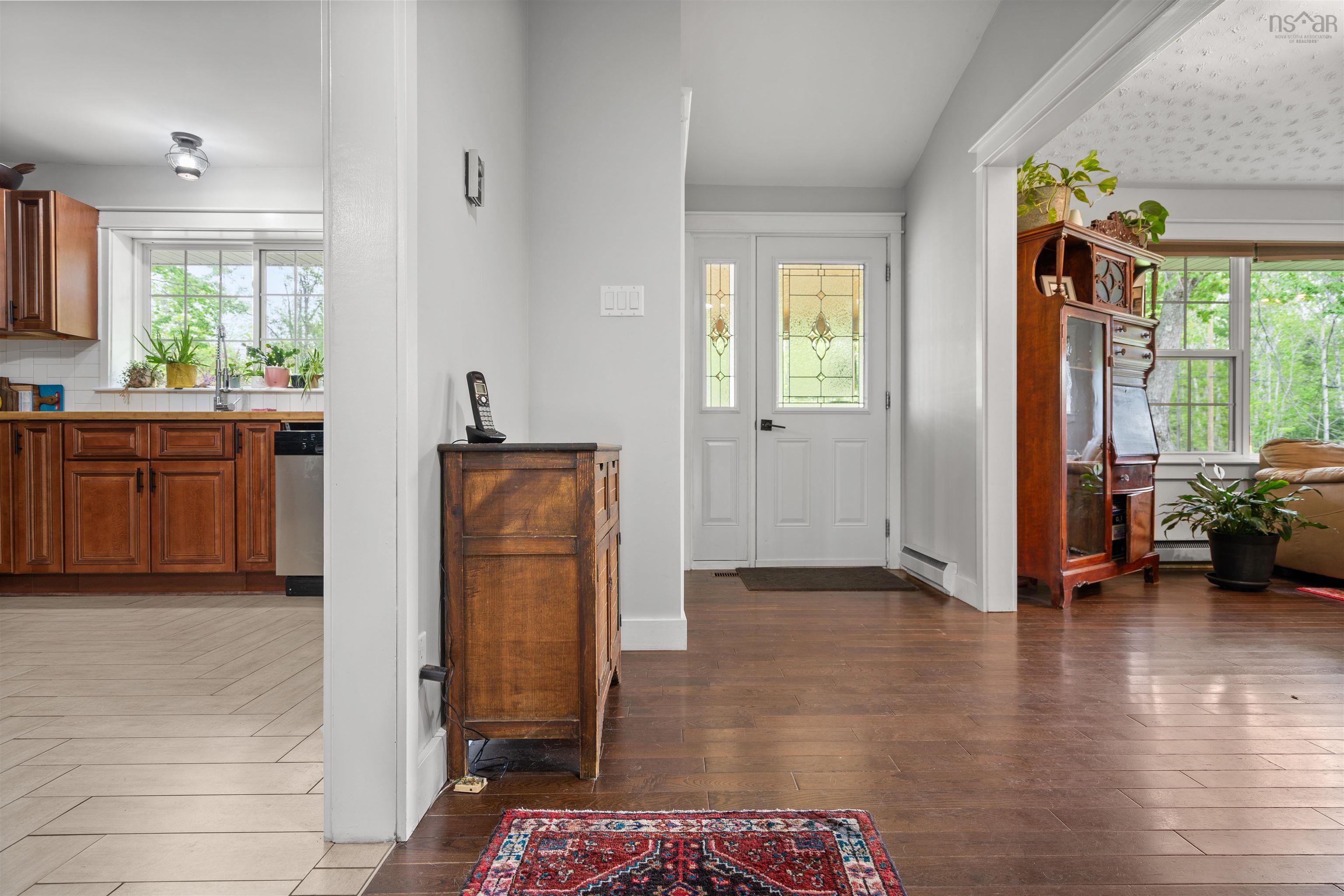 Thumbnail image for 3115 Scotsburn Road MLS<sup>®</sup> 202508022