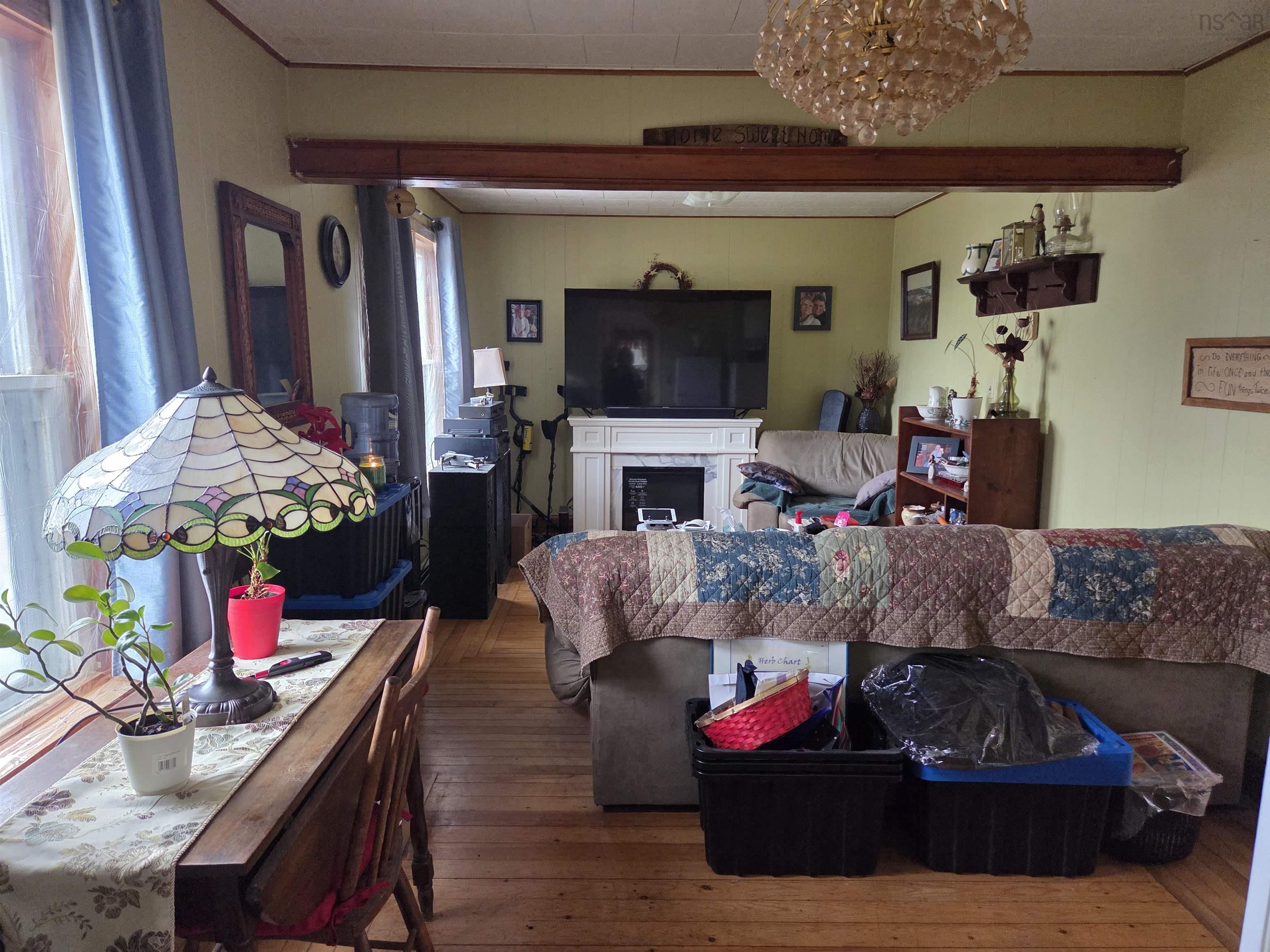 Thumbnail image for 81 Belair Drive MLS<sup>®</sup> 202508029