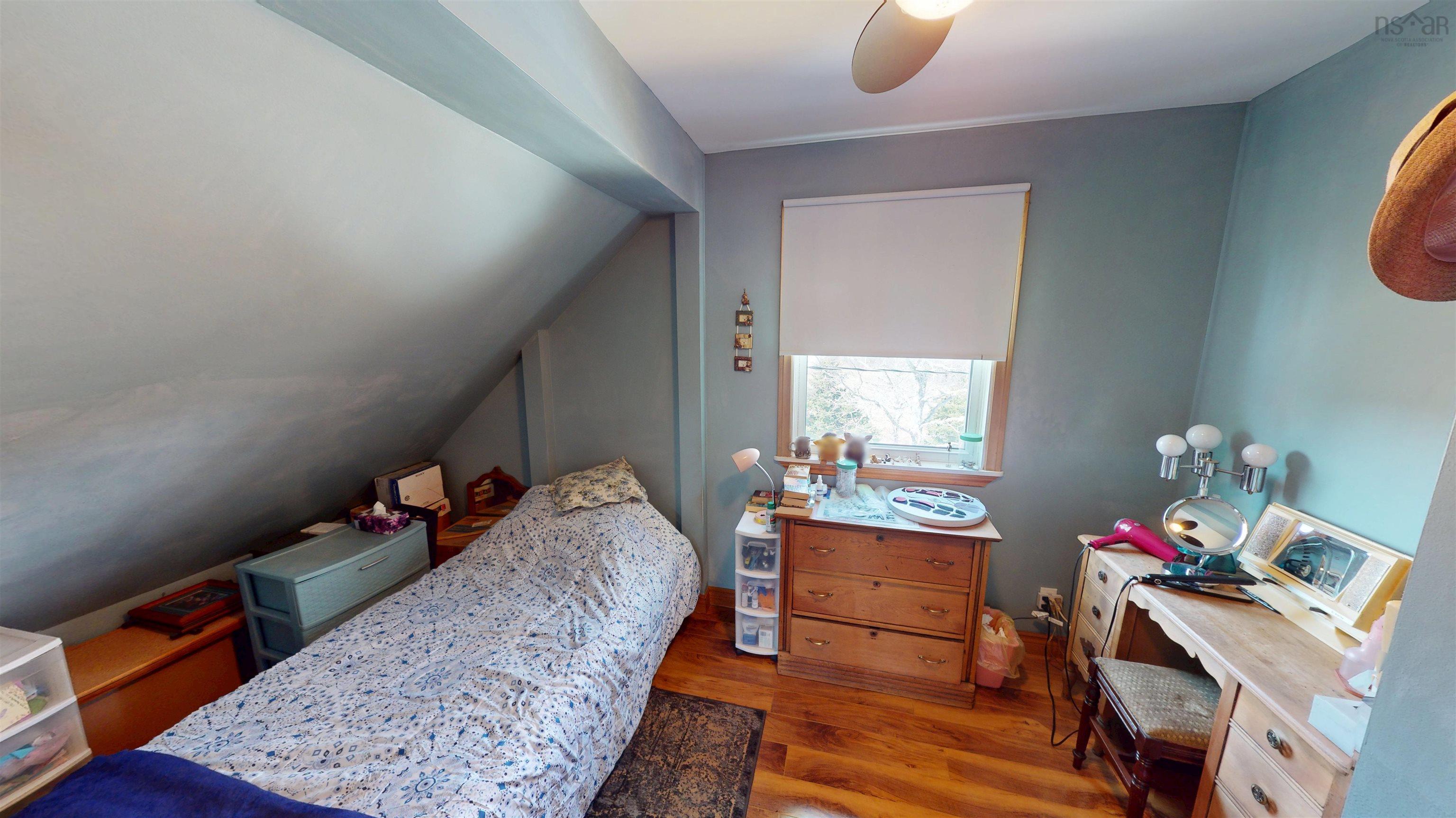 Thumbnail image for 1981 Antigonish Guysborough Road MLS<sup>®</sup> 202508039