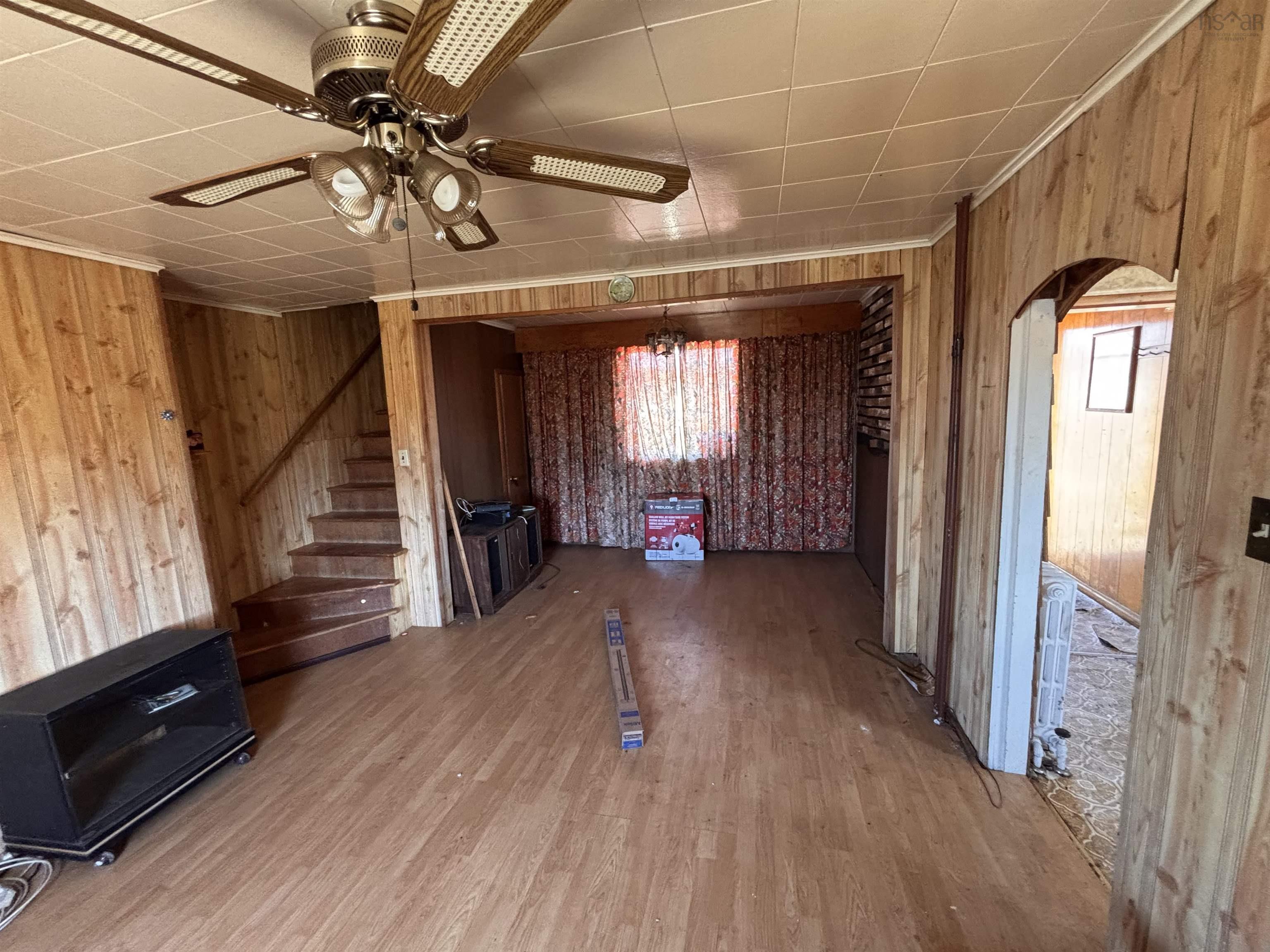 Thumbnail image for 934 Mira Bay Drive MLS<sup>®</sup> 202508086