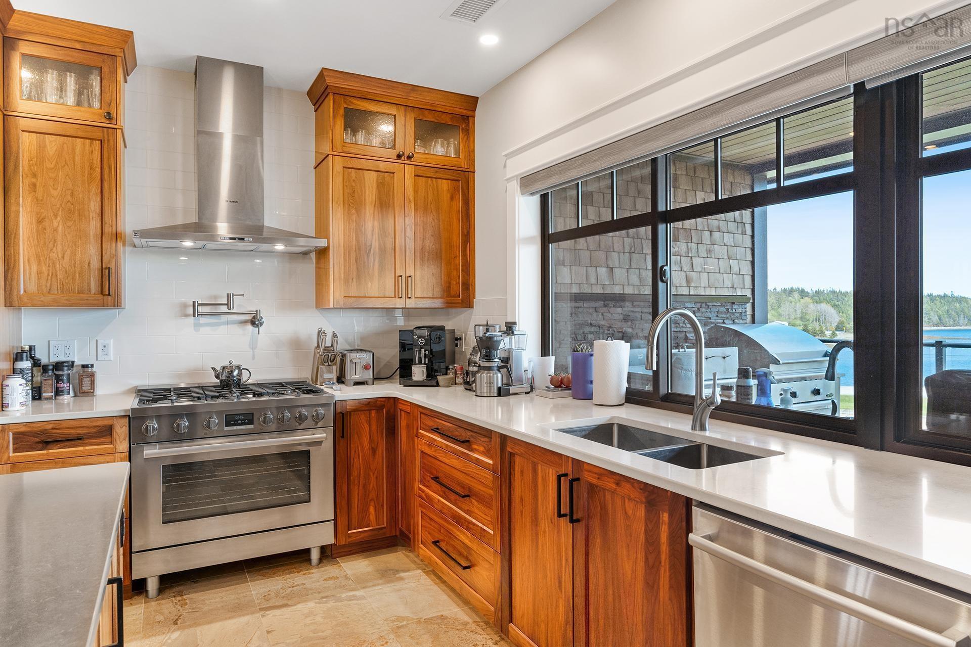 Thumbnail image for 580 Masons Beach Road MLS<sup>®</sup> 202508092