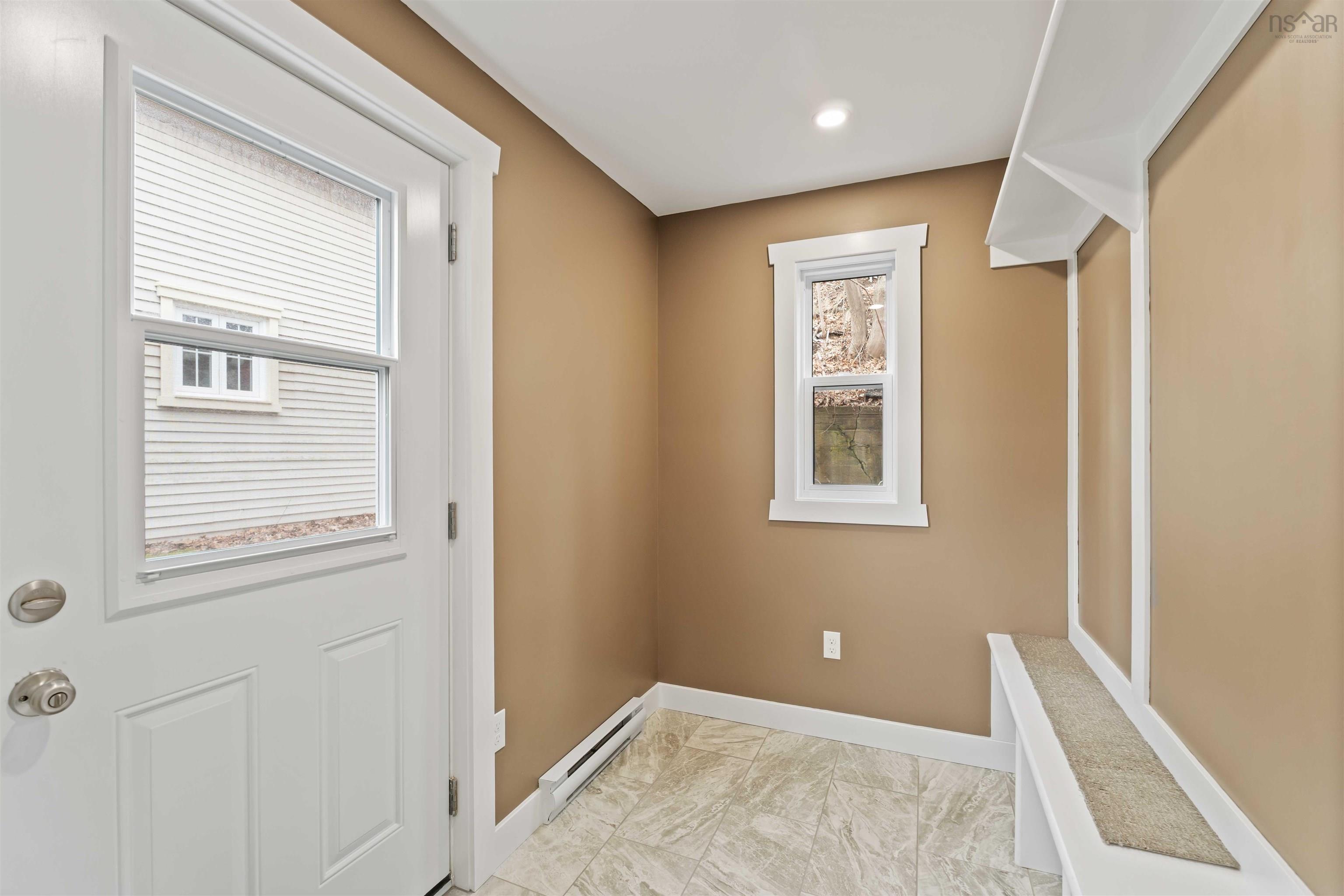 Thumbnail image for 226 Main Street MLS<sup>®</sup> 202508146