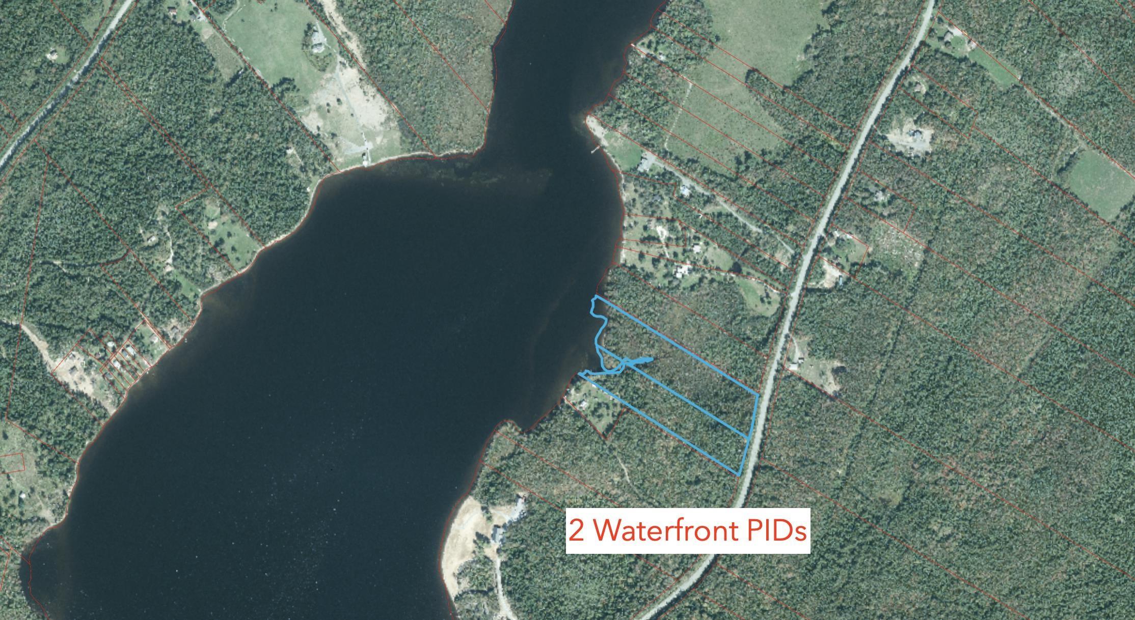 Thumbnail image for 0 Grand Mira South Road MLS<sup>®</sup> 202508217