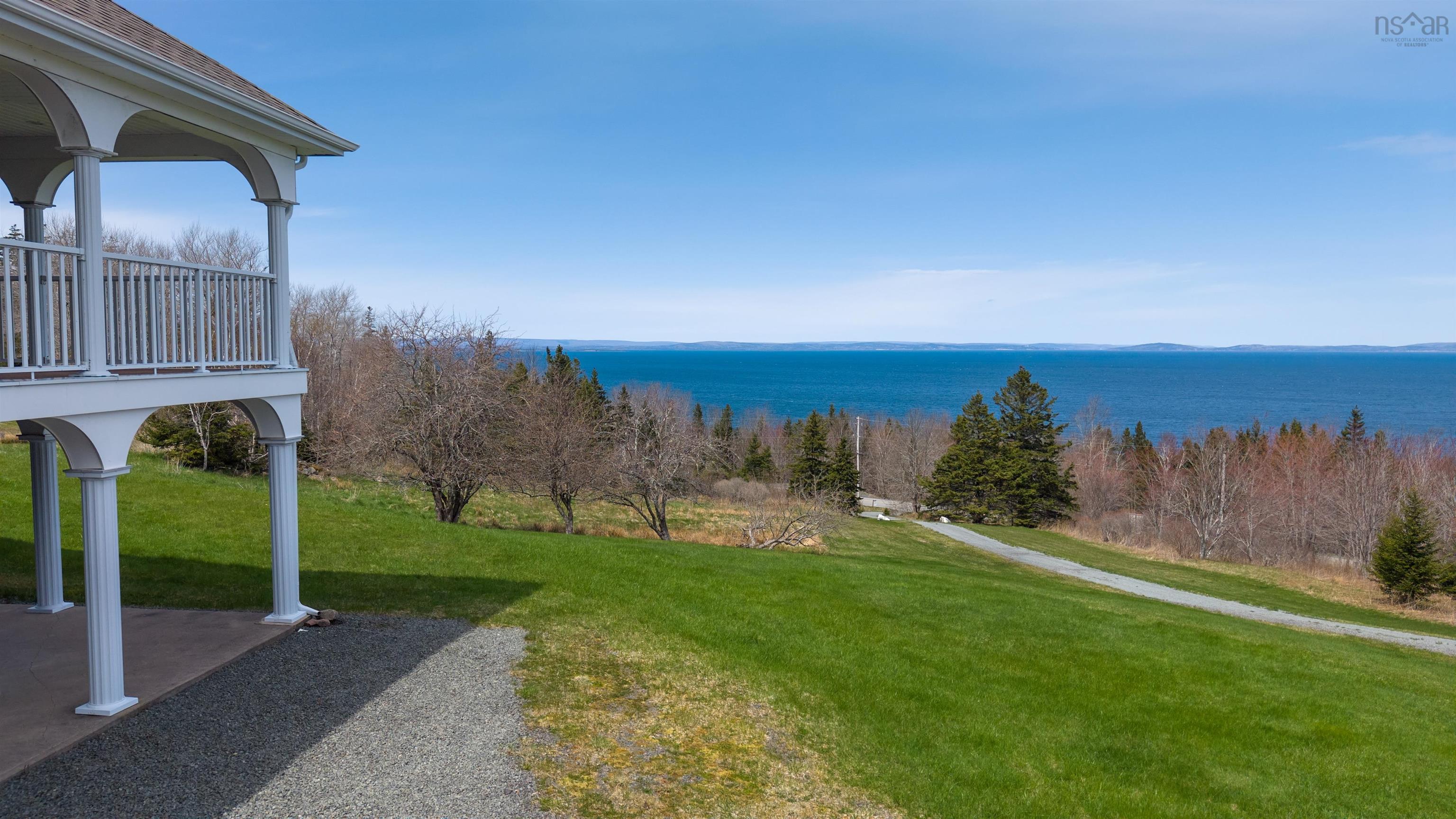 Thumbnail image for 6260 West Bay Road MLS<sup>®</sup> 202508227