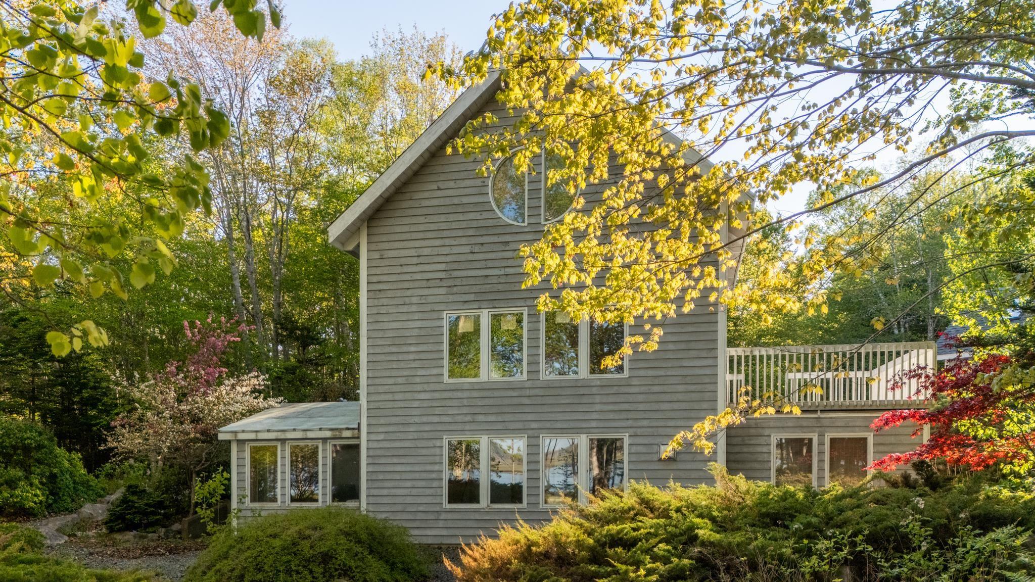 Thumbnail image for 81 Chemin Des Bouleaux MLS<sup>®</sup> 202508245