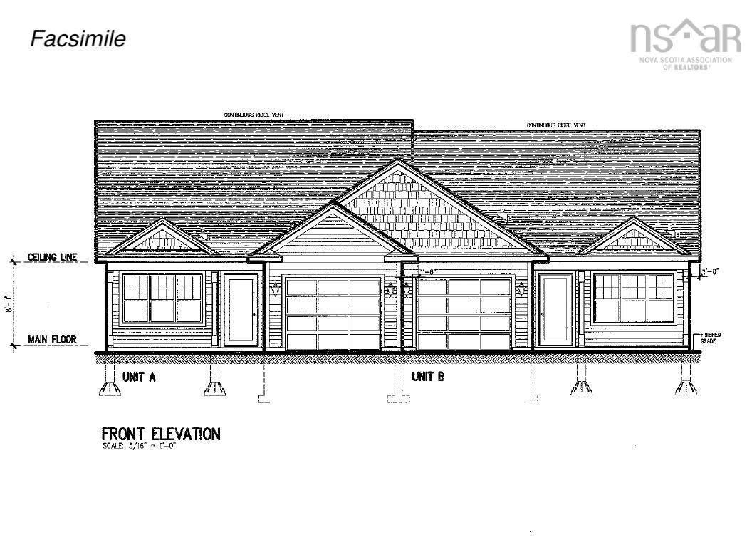 Thumbnail image for 8 Abbey Road MLS<sup>®</sup> 202508247