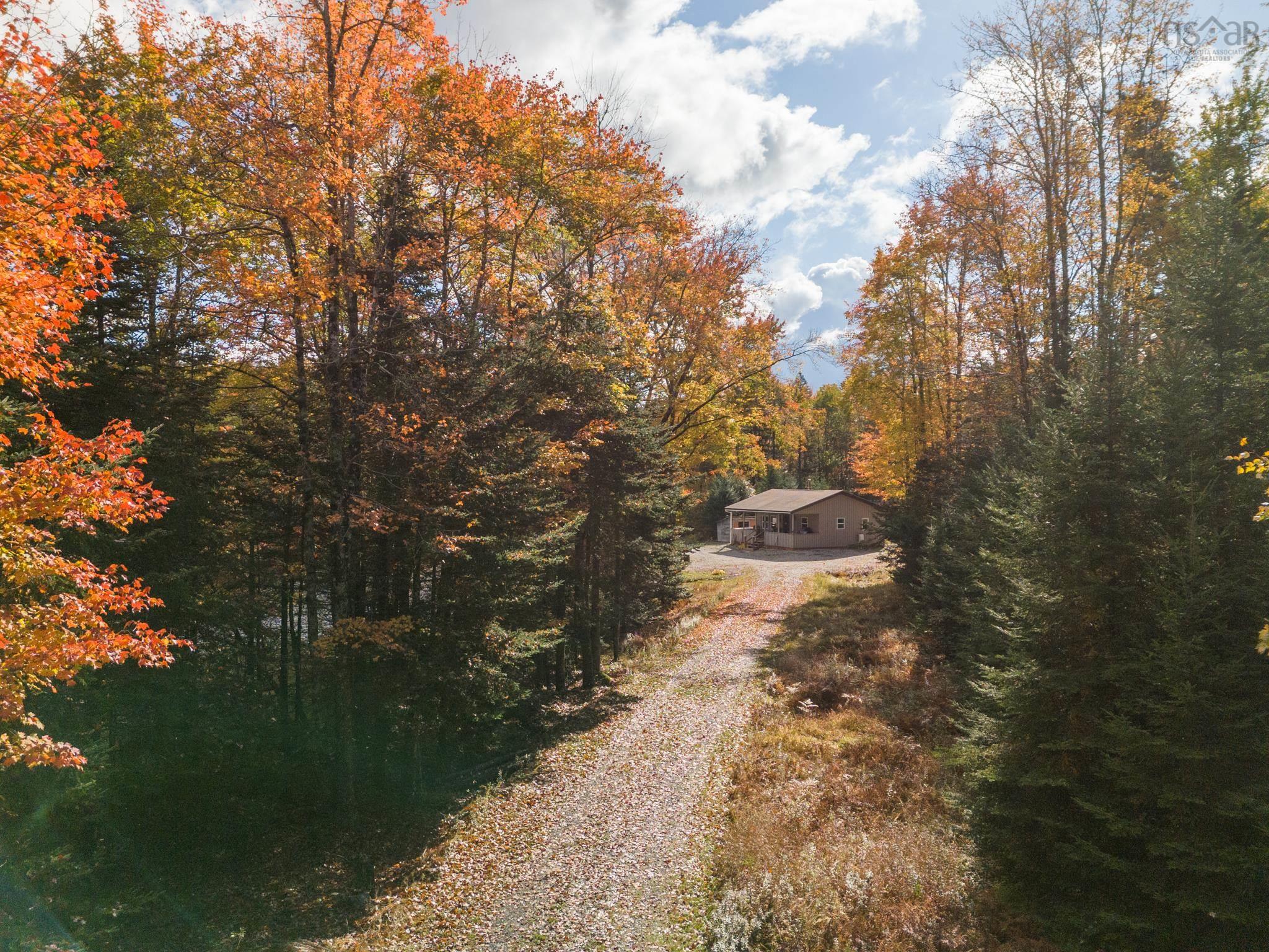 Thumbnail image for 1060 North Kemptville Road MLS<sup>®</sup> 202508250