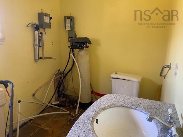 Thumbnail image for 10539 Upper Clyde Road MLS<sup>®</sup> 202508257