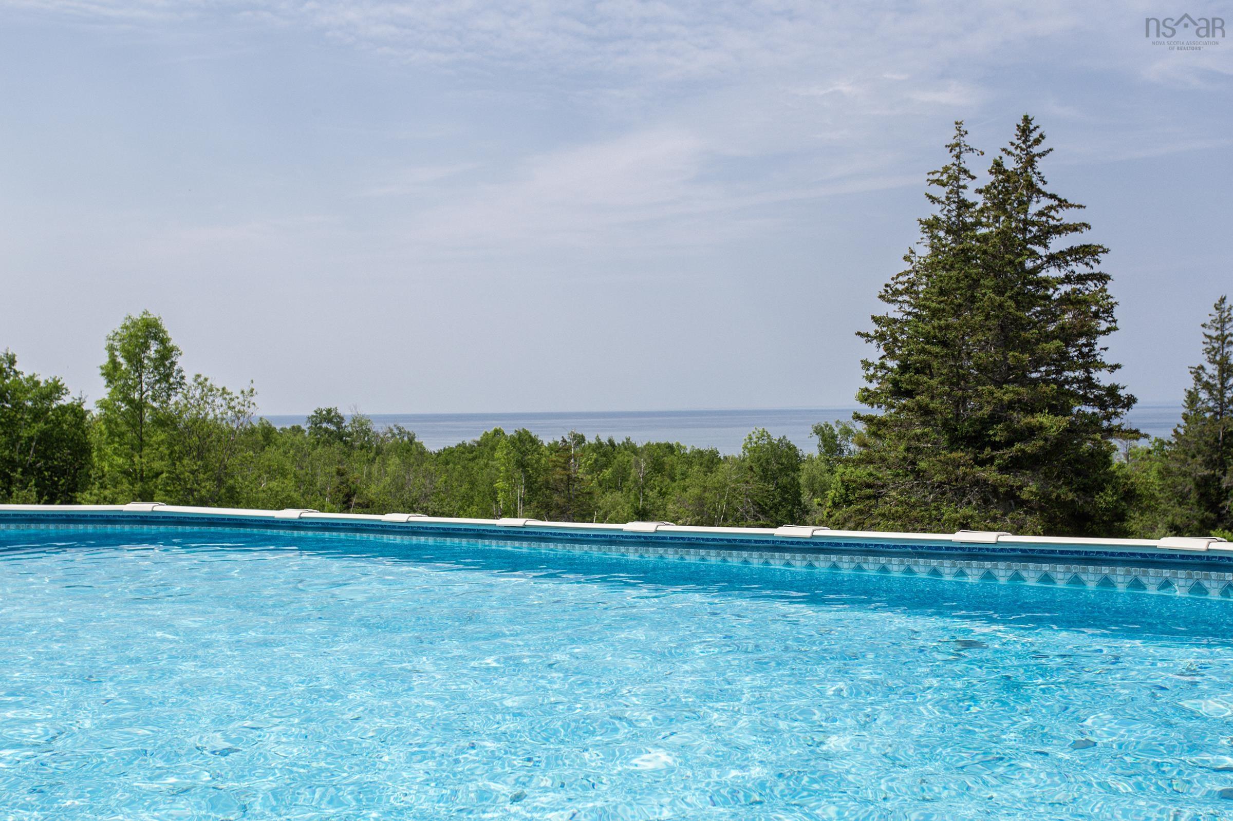 Thumbnail image for 8831 St. Croix Cove Road MLS<sup>®</sup> 202508269